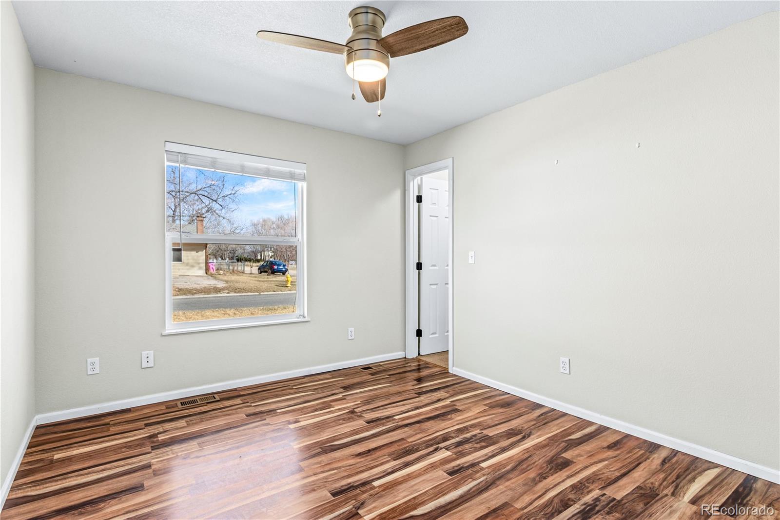MLS Image #21 for 3003  west avenue,laporte, Colorado