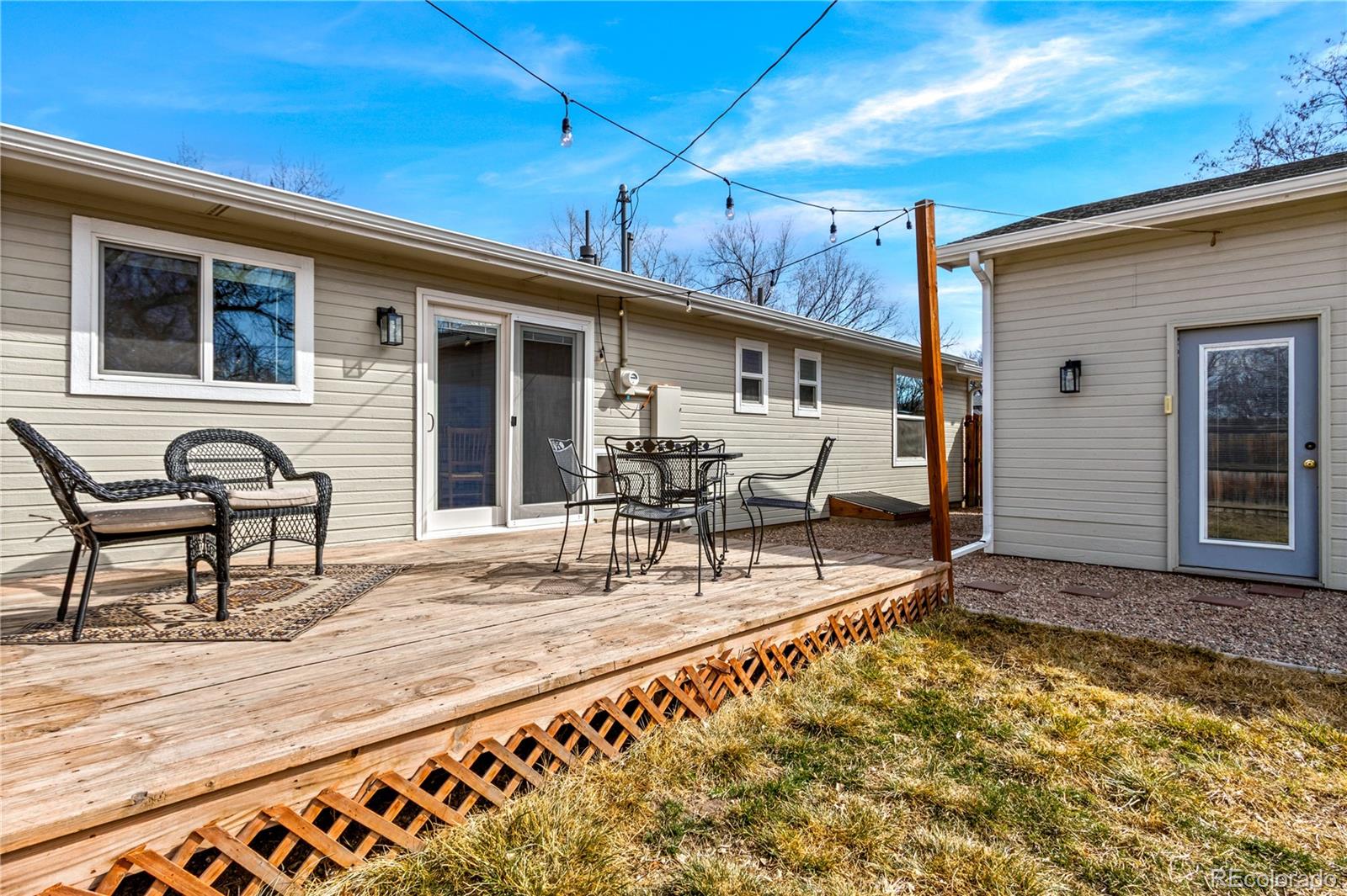 MLS Image #22 for 3003  west avenue,laporte, Colorado