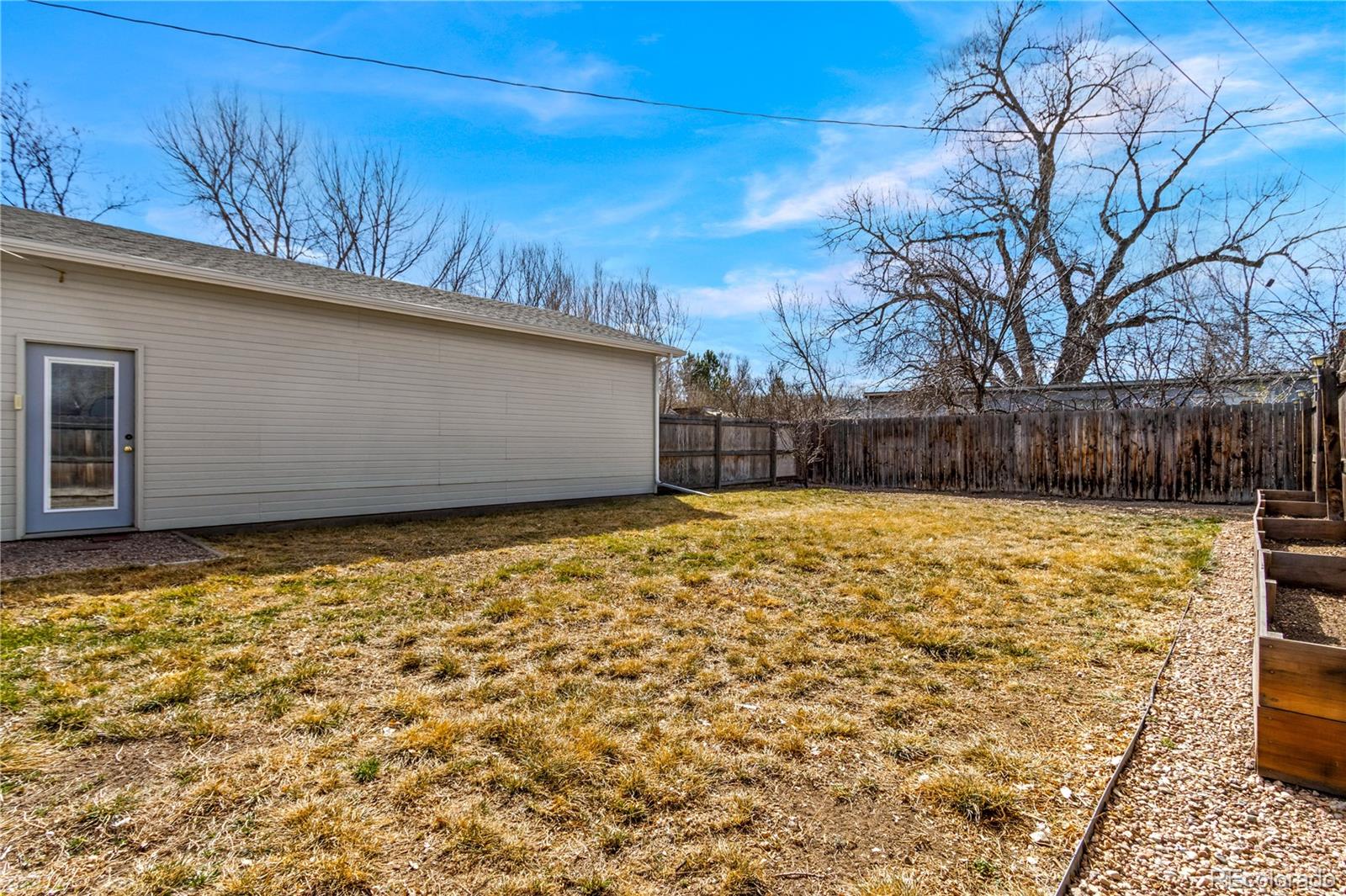 MLS Image #23 for 3003  west avenue,laporte, Colorado