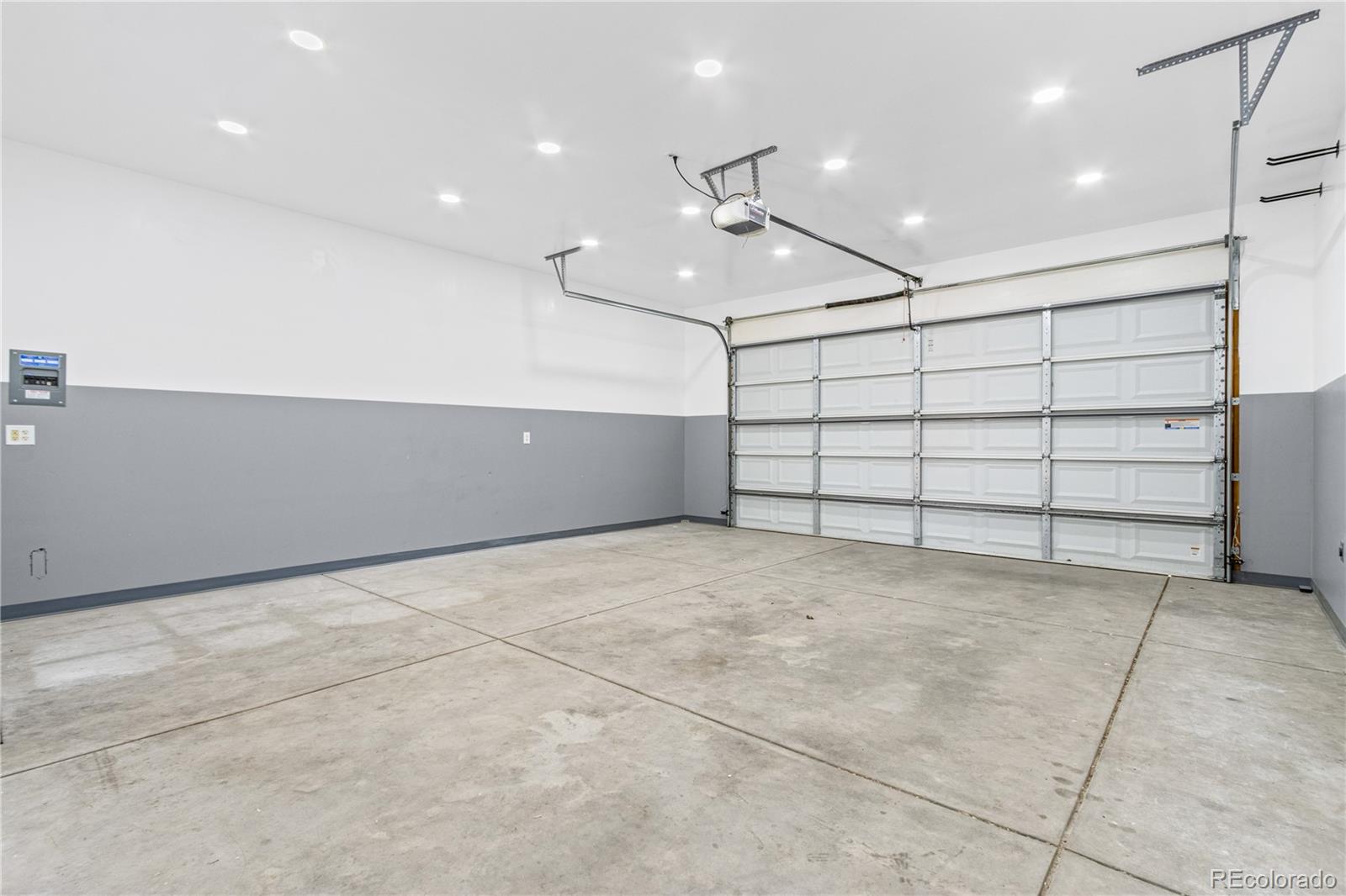 MLS Image #24 for 3003  west avenue,laporte, Colorado