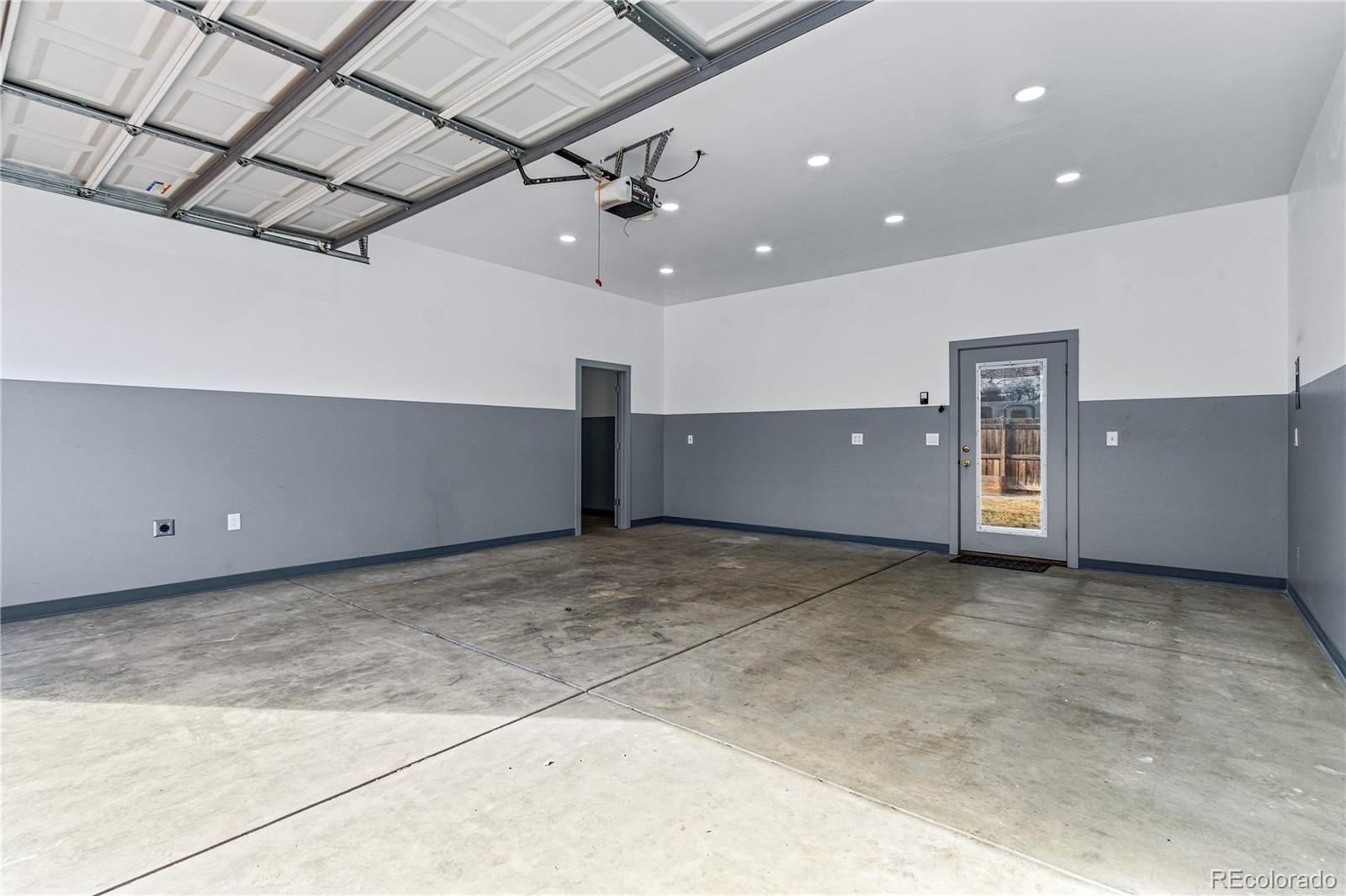 MLS Image #25 for 3003  west avenue,laporte, Colorado
