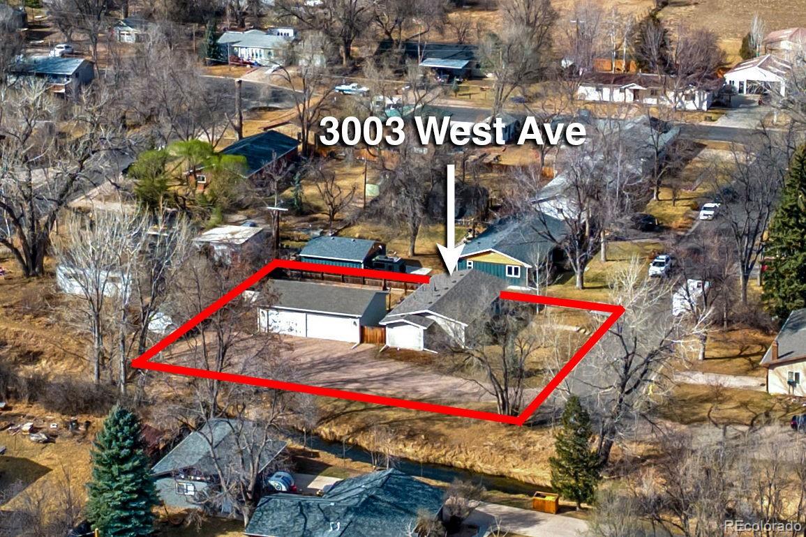 MLS Image #26 for 3003  west avenue,laporte, Colorado