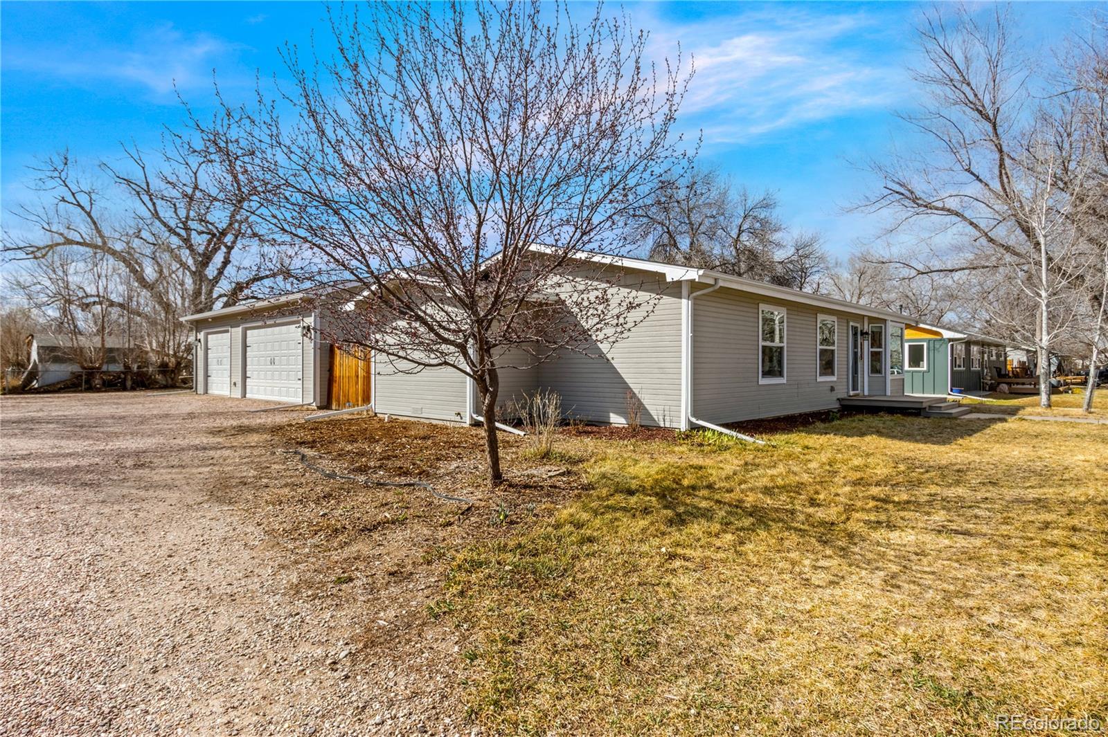 MLS Image #27 for 3003  west avenue,laporte, Colorado