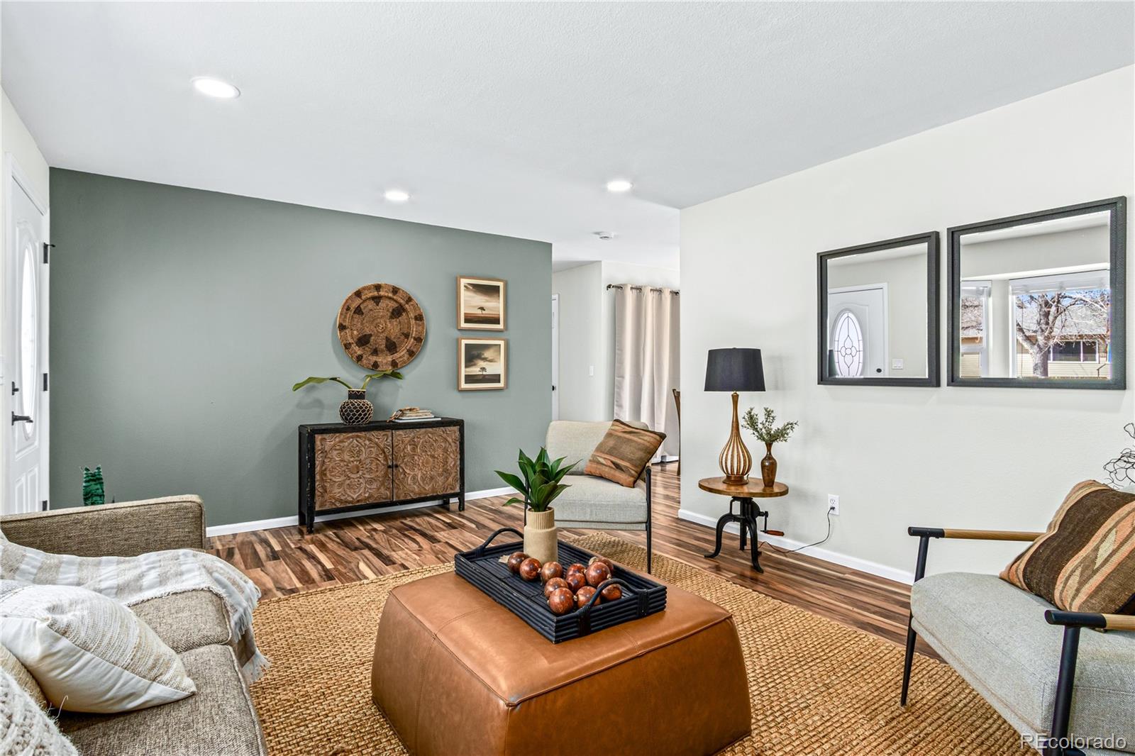 MLS Image #28 for 3003  west avenue,laporte, Colorado