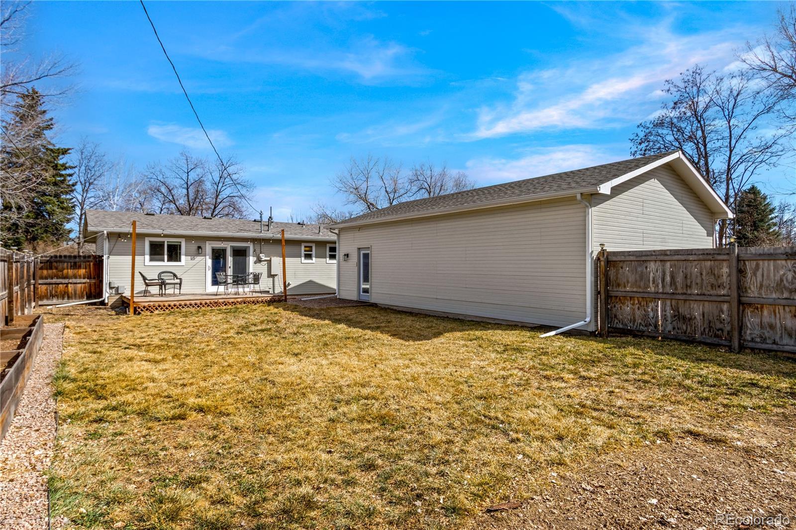 MLS Image #29 for 3003  west avenue,laporte, Colorado
