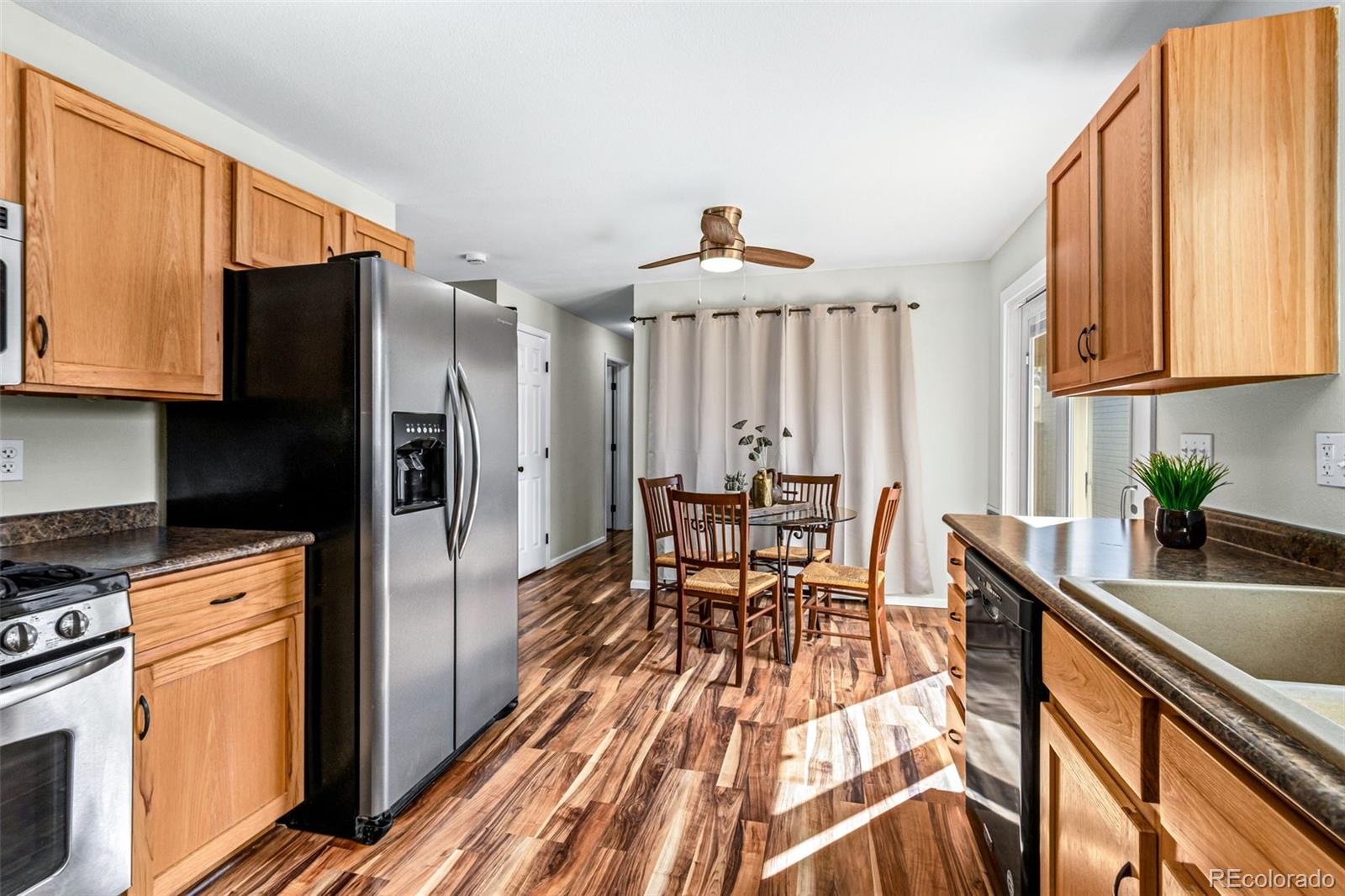 MLS Image #31 for 3003  west avenue,laporte, Colorado