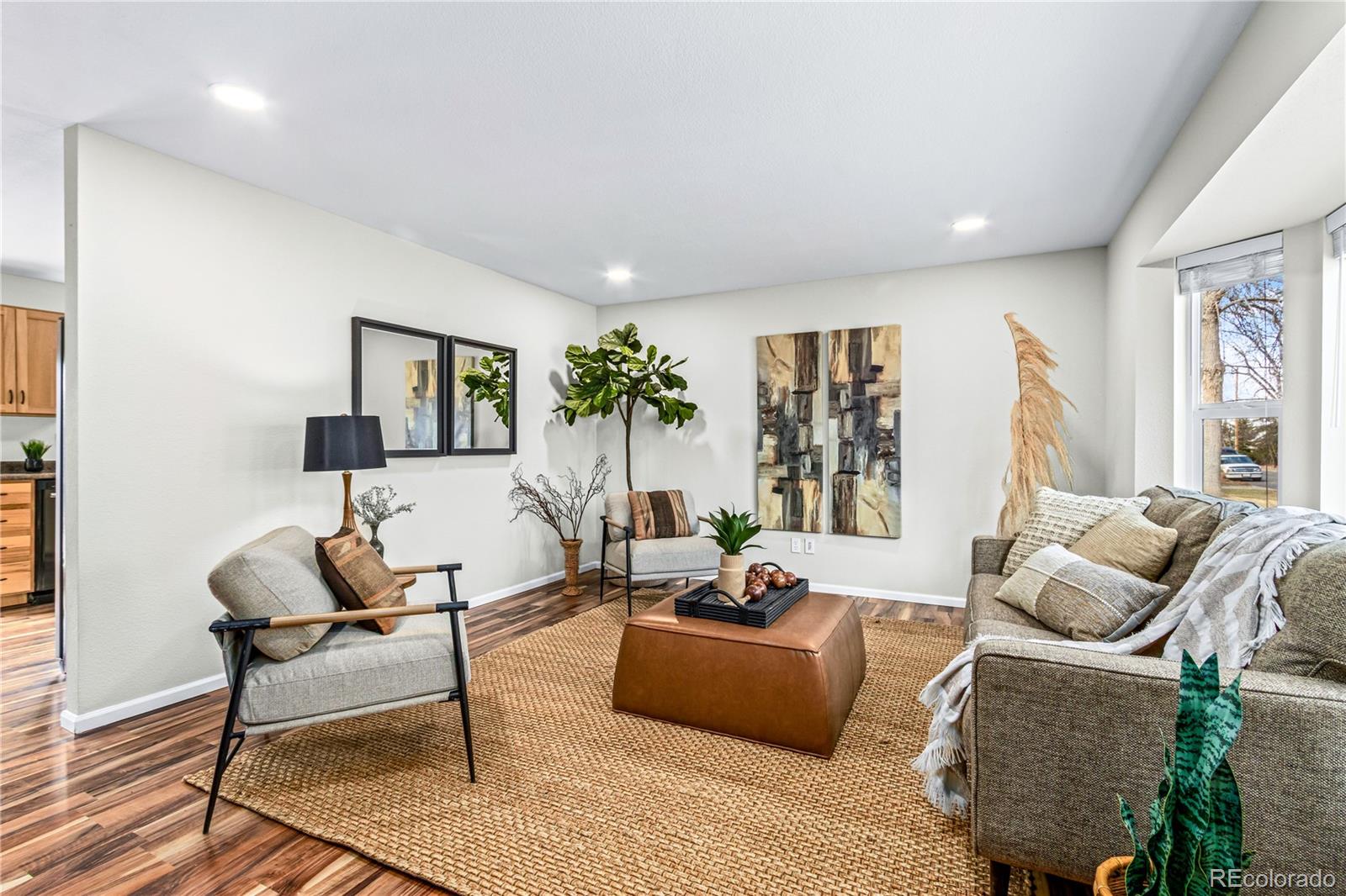 MLS Image #4 for 3003  west avenue,laporte, Colorado
