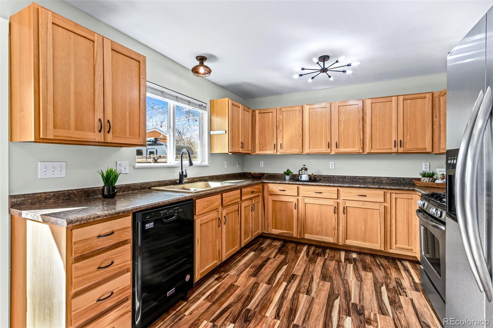 MLS Image #5 for 3003  west avenue,laporte, Colorado
