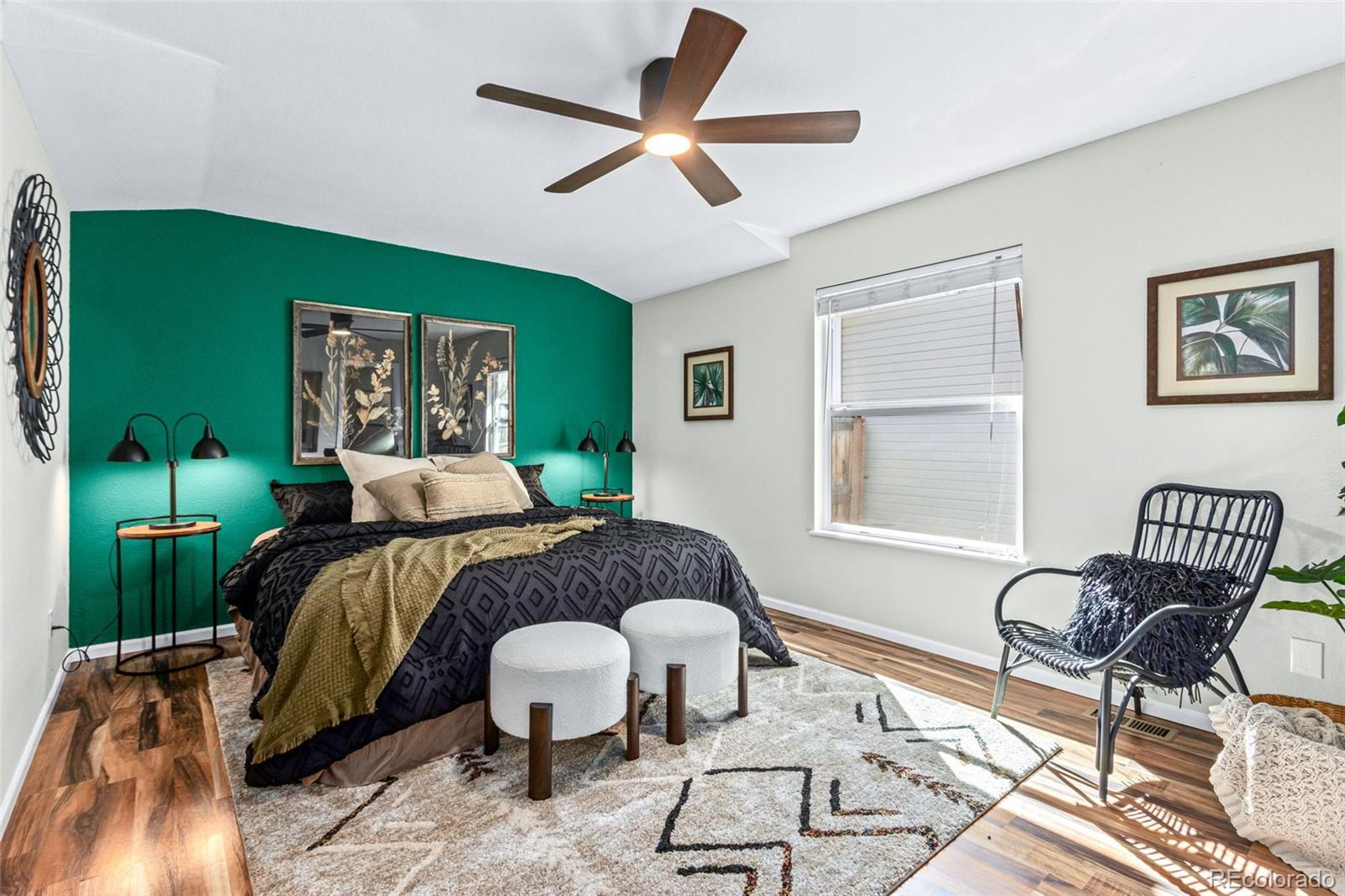 MLS Image #6 for 3003  west avenue,laporte, Colorado