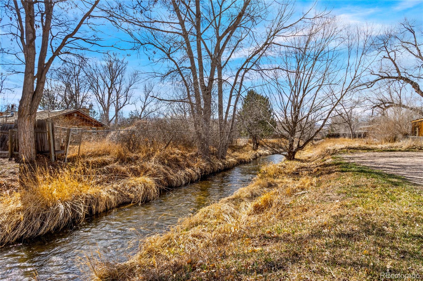 MLS Image #7 for 3003  west avenue,laporte, Colorado