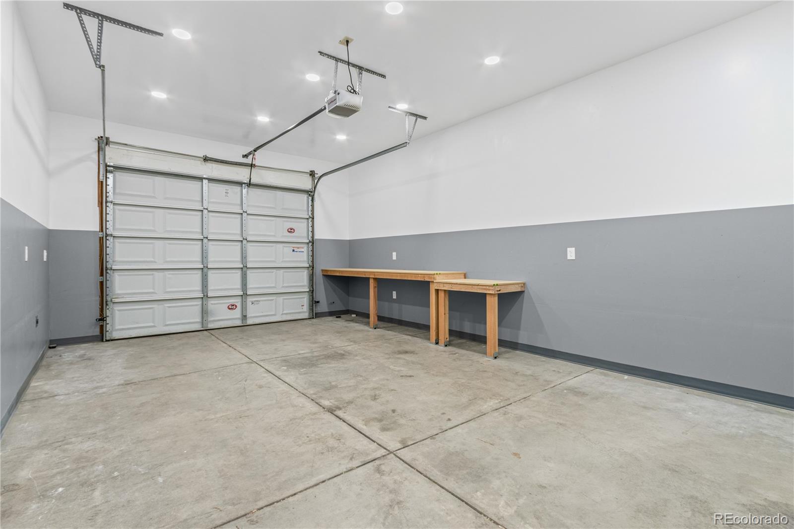 MLS Image #9 for 3003  west avenue,laporte, Colorado