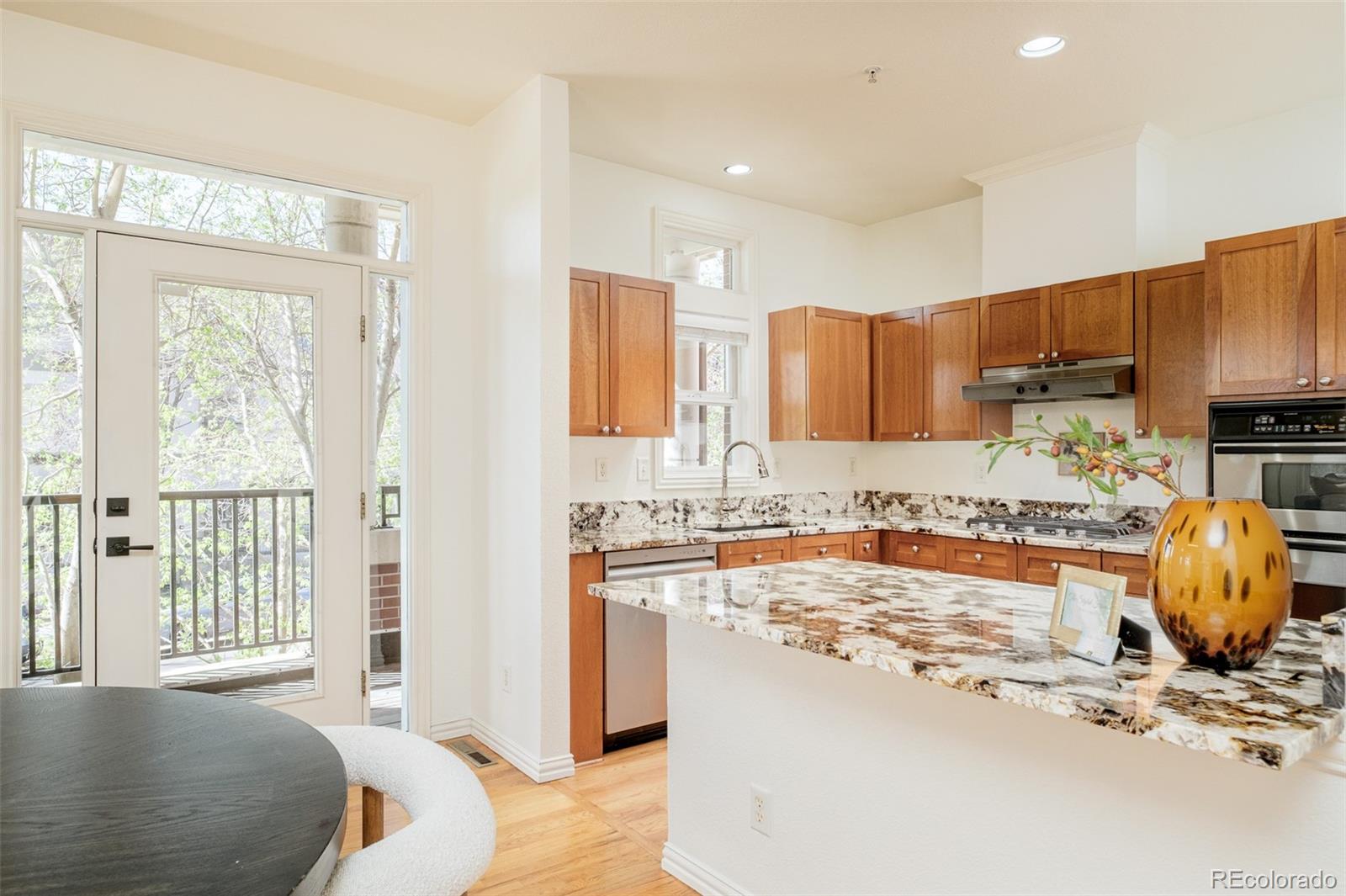 MLS Image #11 for 40  garfield street a,denver, Colorado