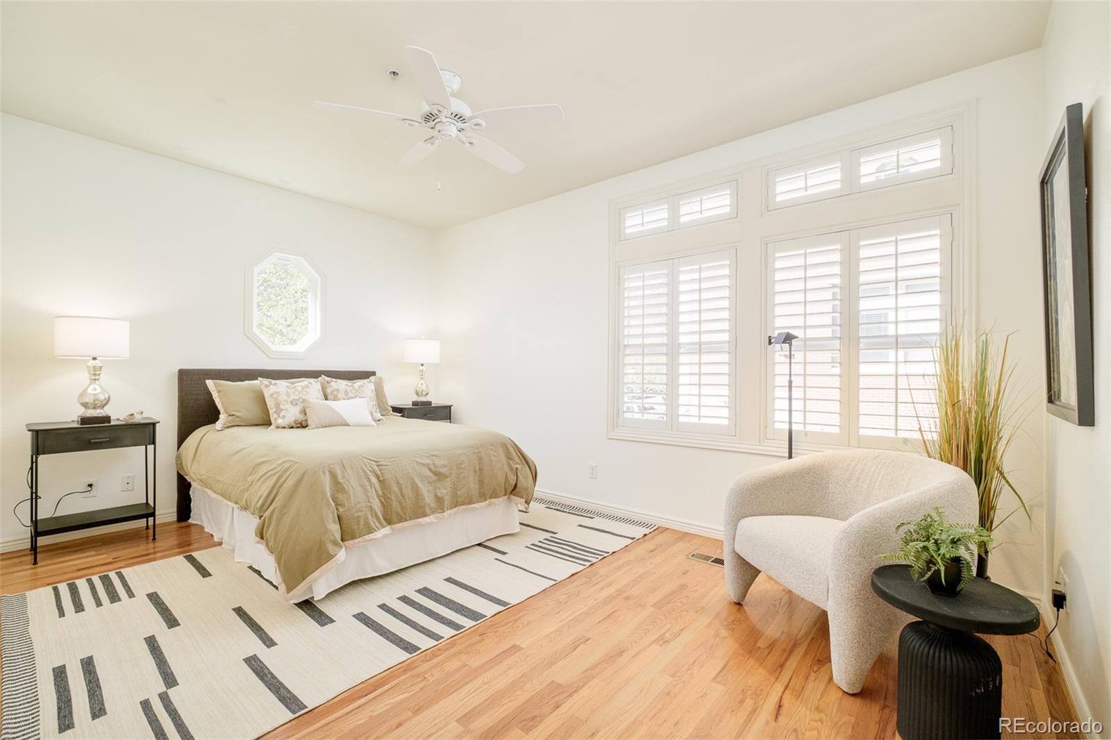 MLS Image #15 for 40  garfield street a,denver, Colorado