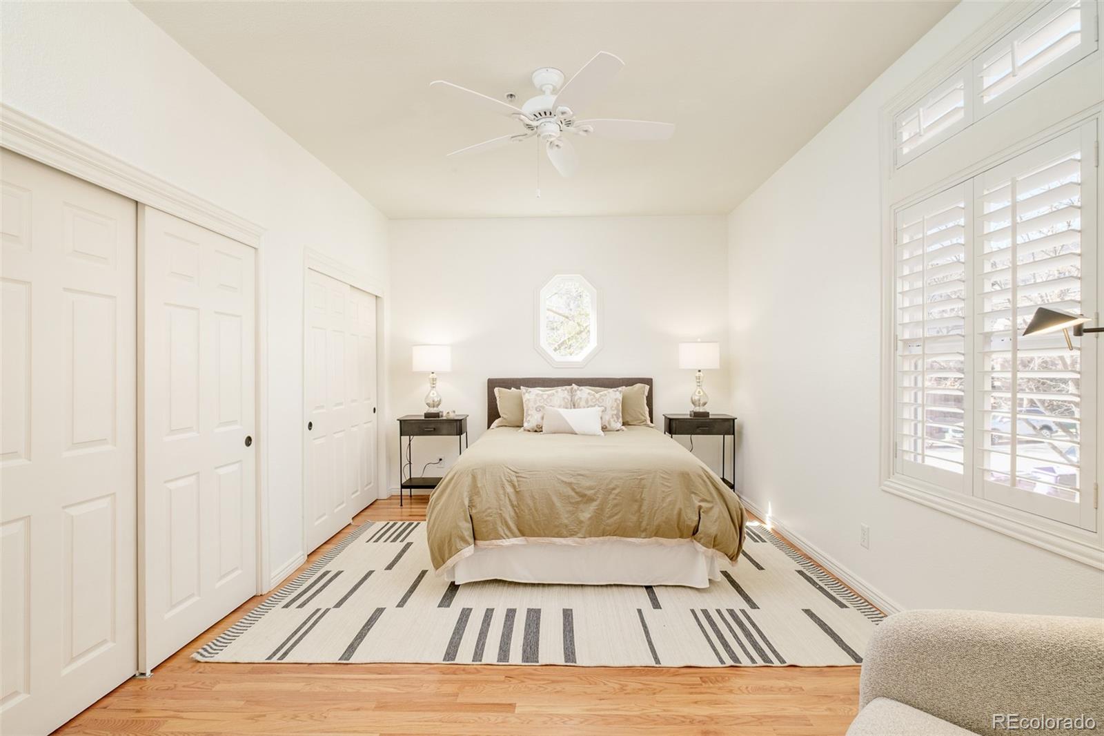 MLS Image #16 for 40  garfield street a,denver, Colorado