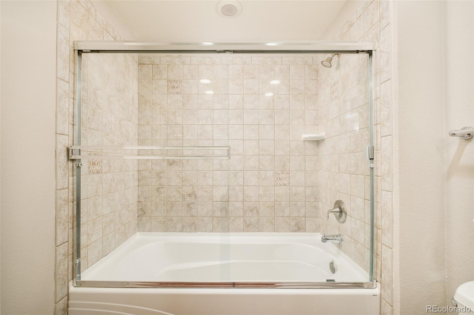MLS Image #19 for 40  garfield street a,denver, Colorado