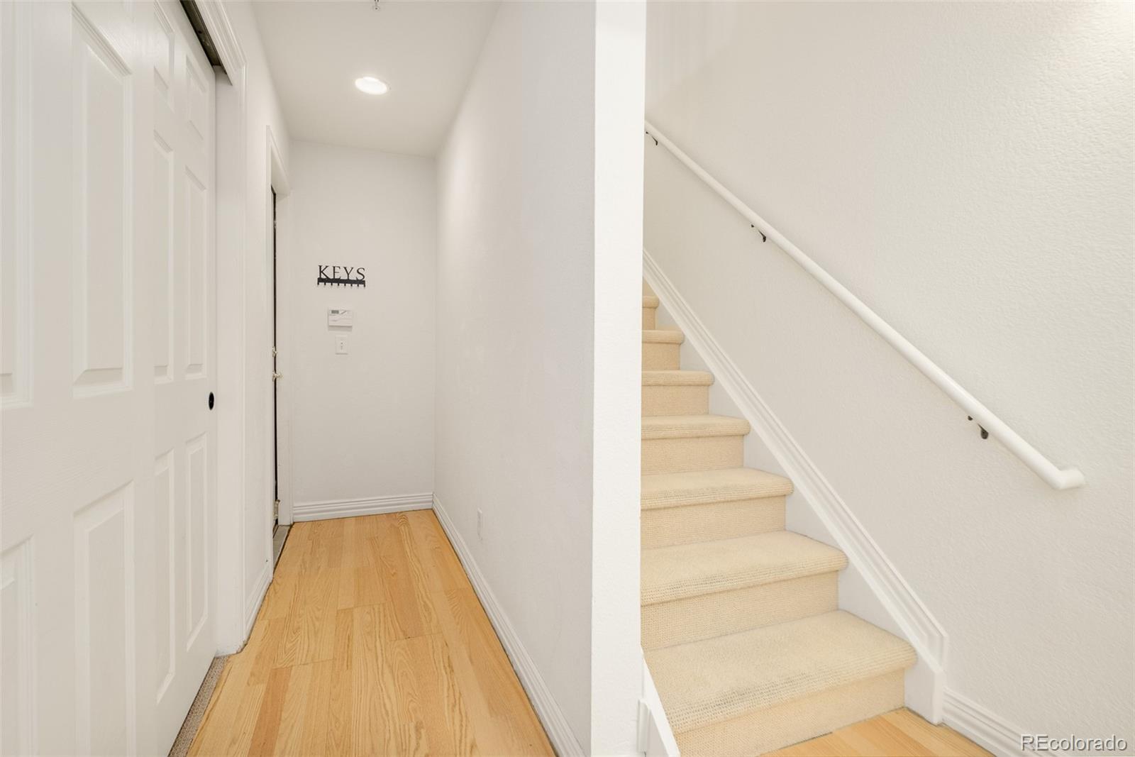 MLS Image #21 for 40  garfield street a,denver, Colorado