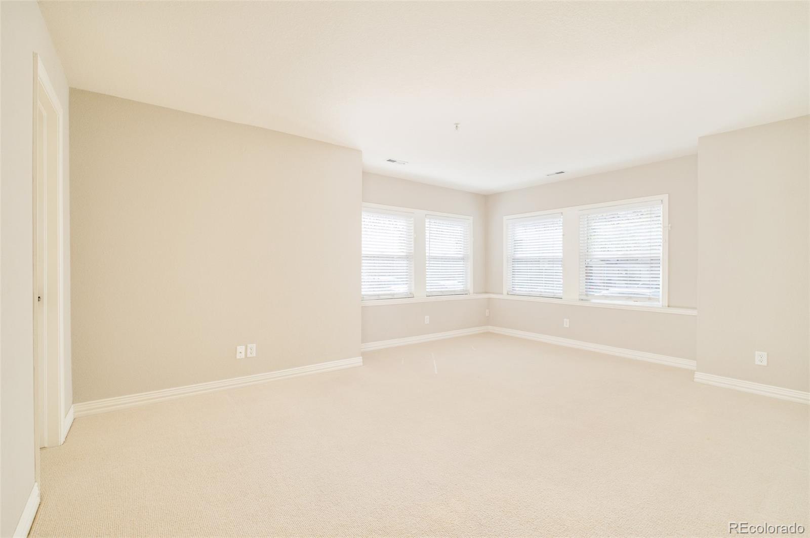 MLS Image #22 for 40  garfield street a,denver, Colorado