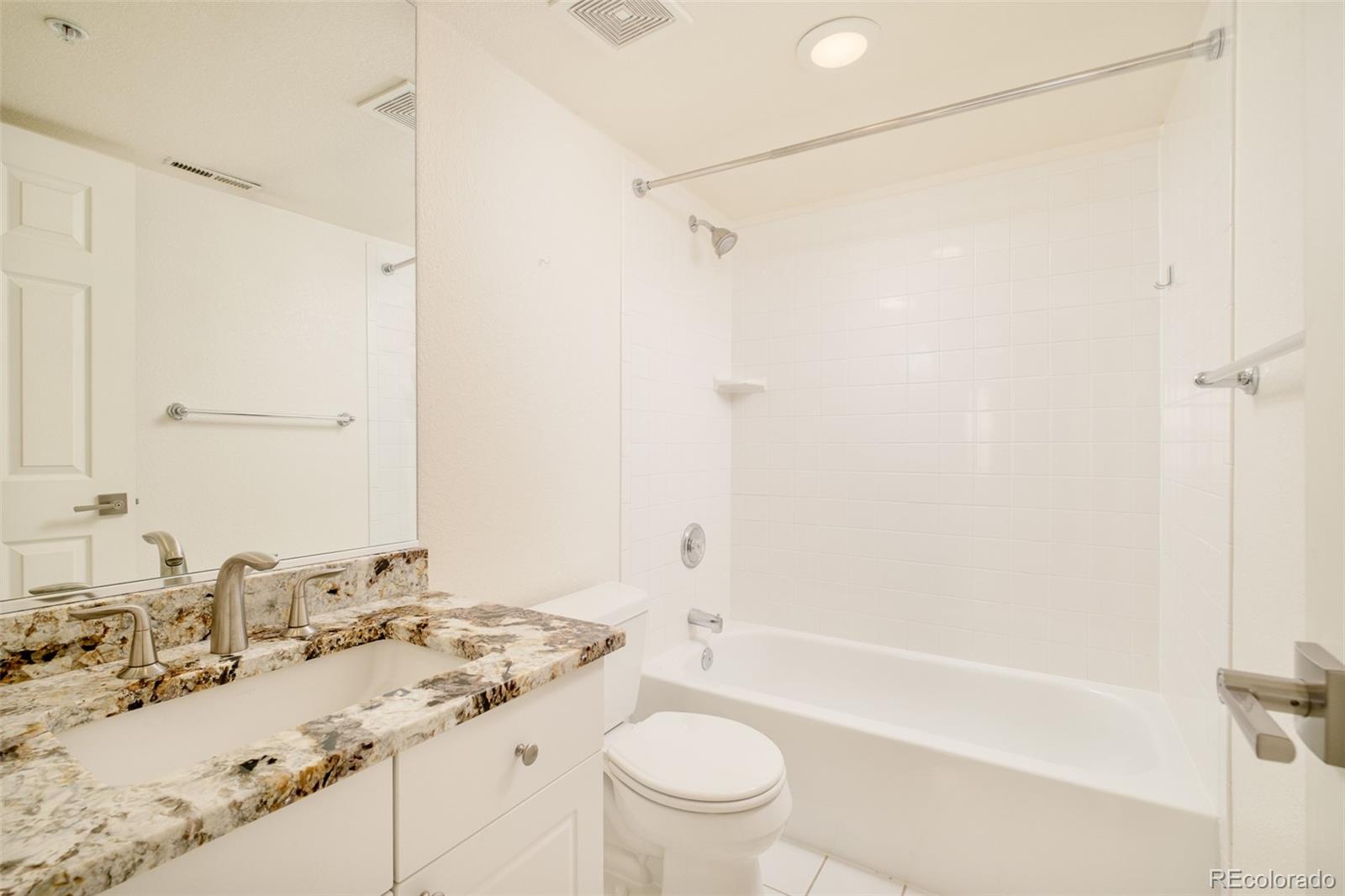 MLS Image #23 for 40  garfield street a,denver, Colorado