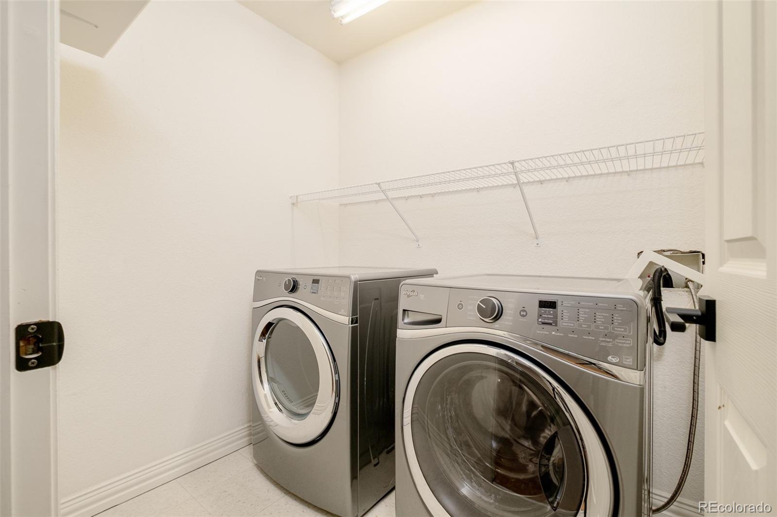 MLS Image #24 for 40  garfield street a,denver, Colorado