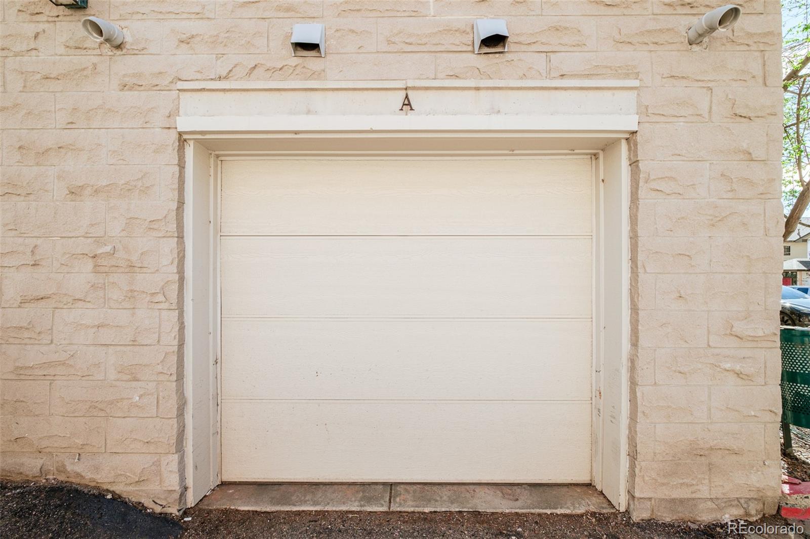 MLS Image #25 for 40  garfield street a,denver, Colorado