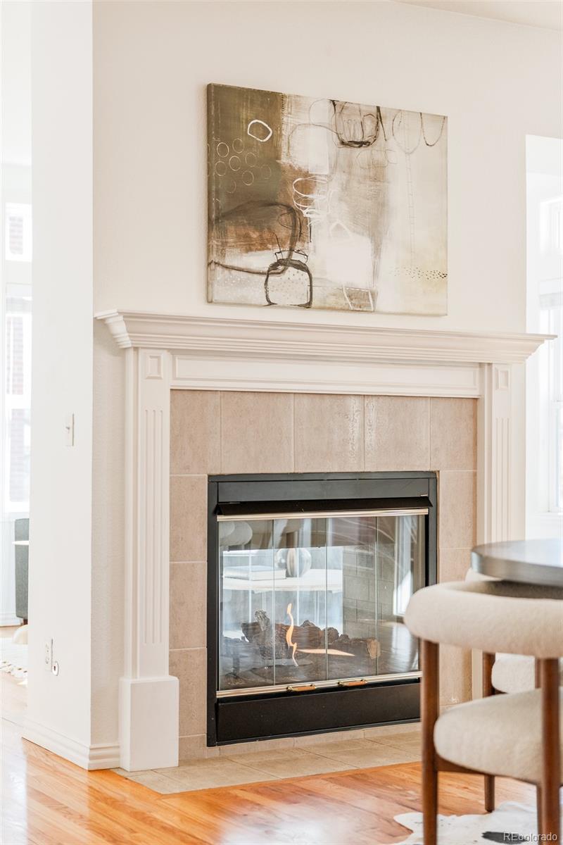 MLS Image #8 for 40  garfield street a,denver, Colorado