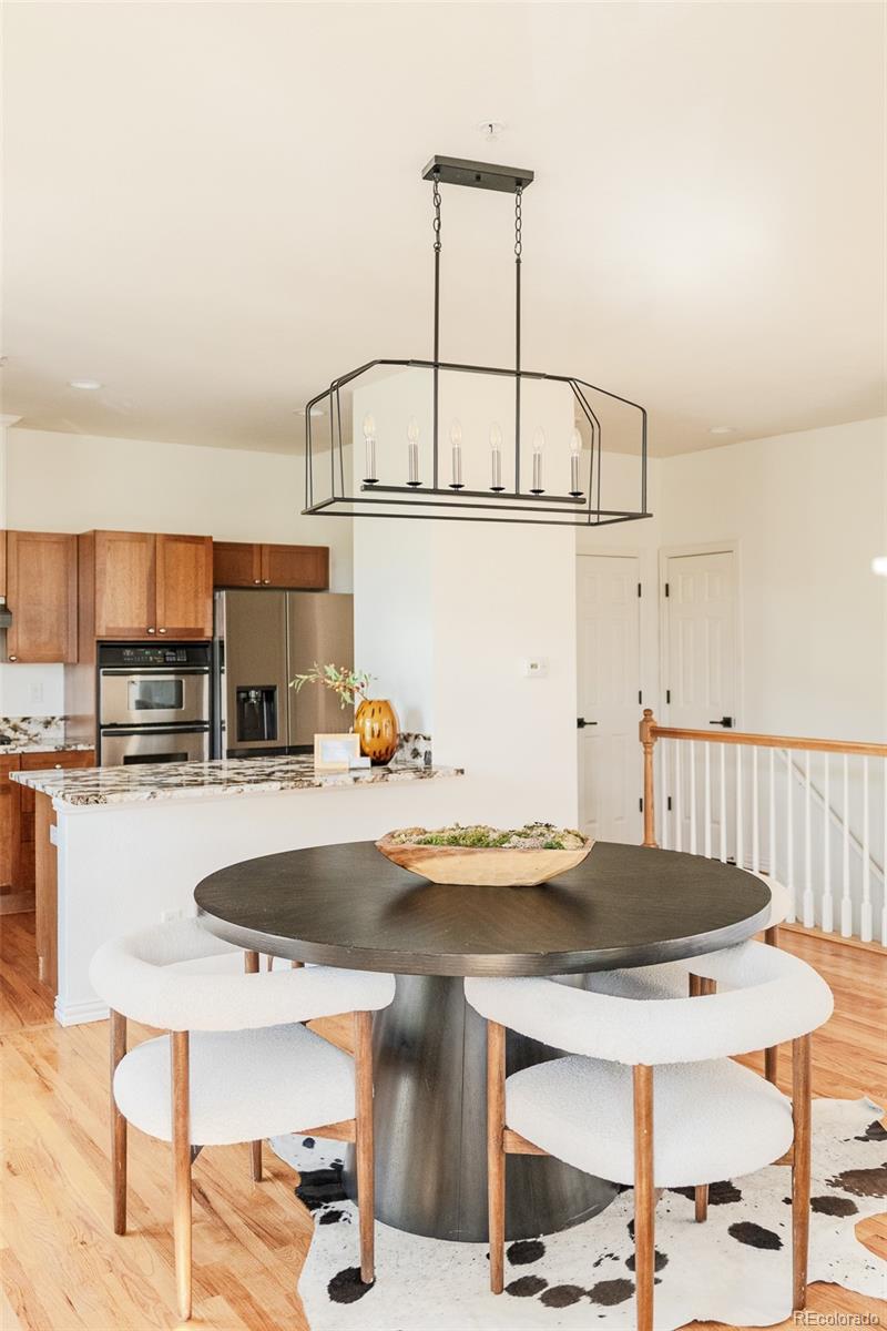MLS Image #9 for 40  garfield street a,denver, Colorado