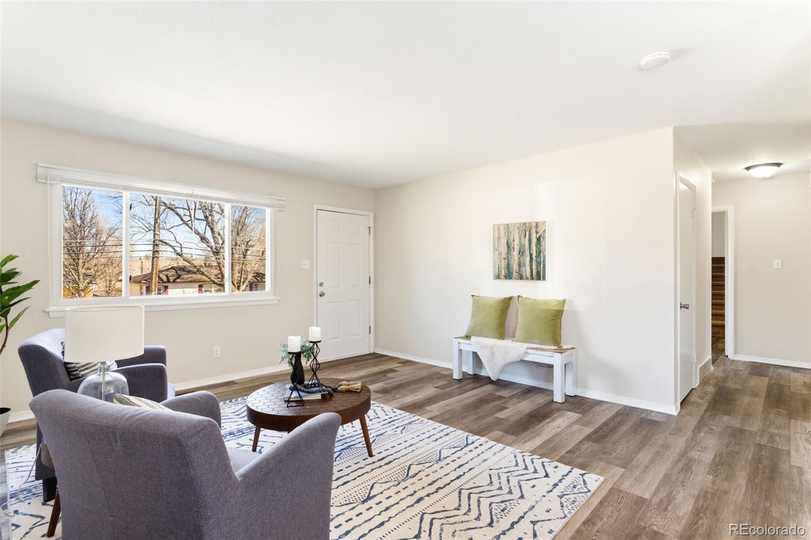 MLS Image #1 for 1728 n chestnut street,colorado springs, Colorado