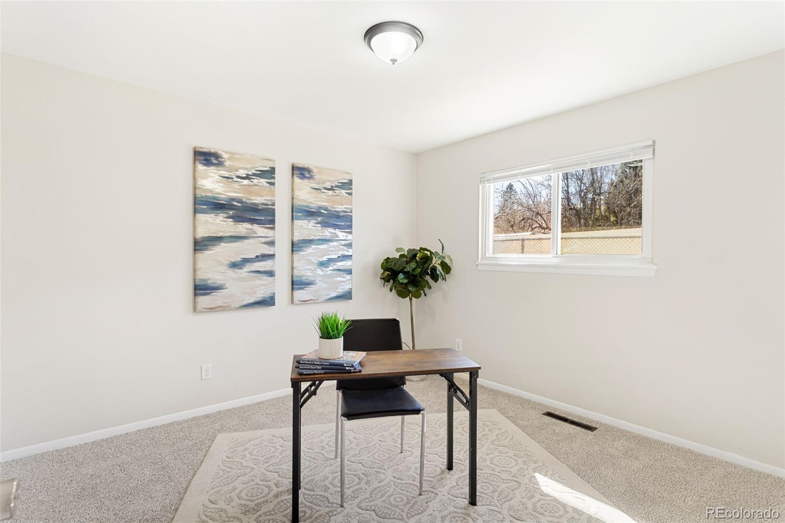 MLS Image #10 for 1728 n chestnut street,colorado springs, Colorado