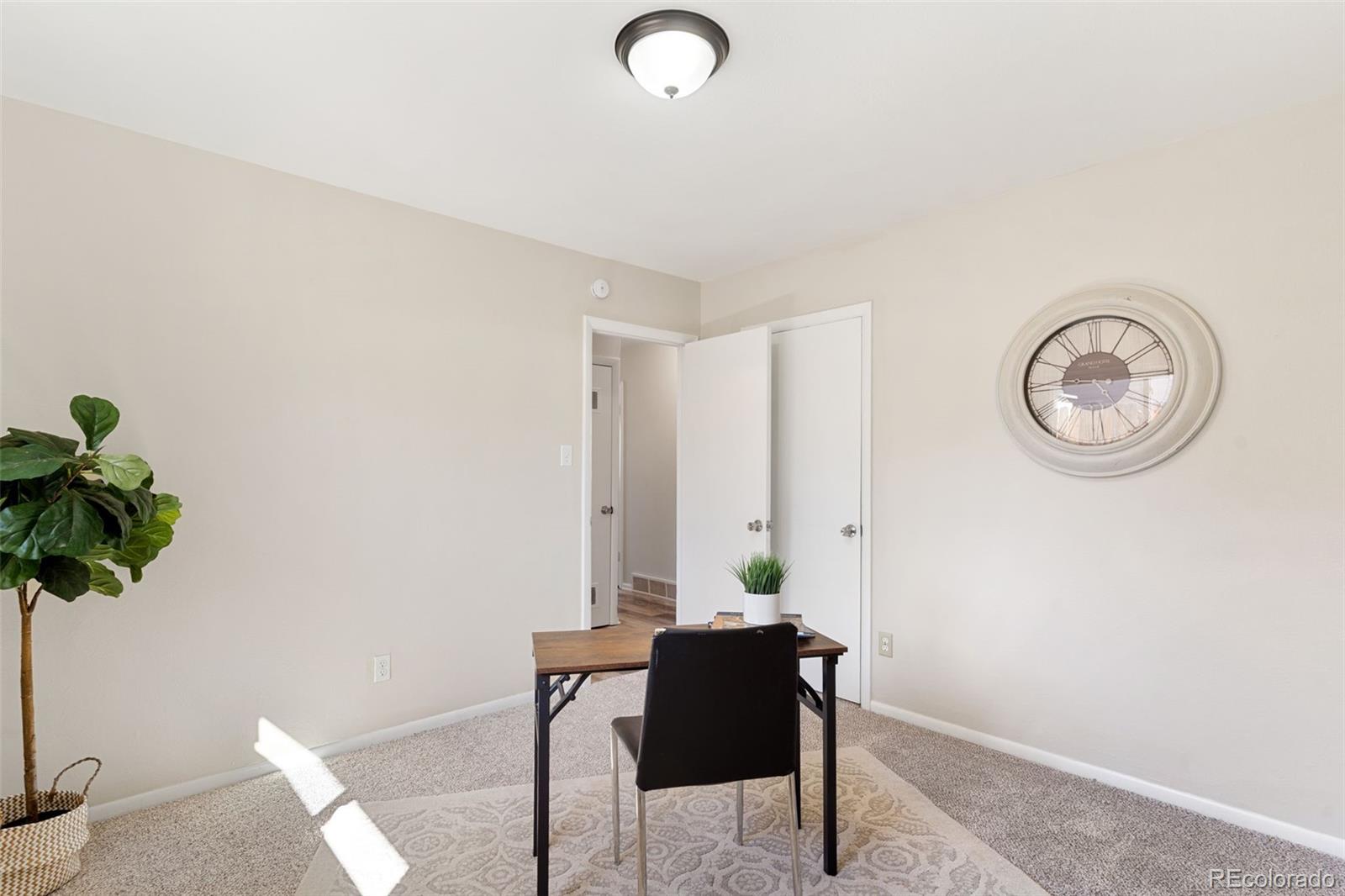 MLS Image #11 for 1728 n chestnut street,colorado springs, Colorado