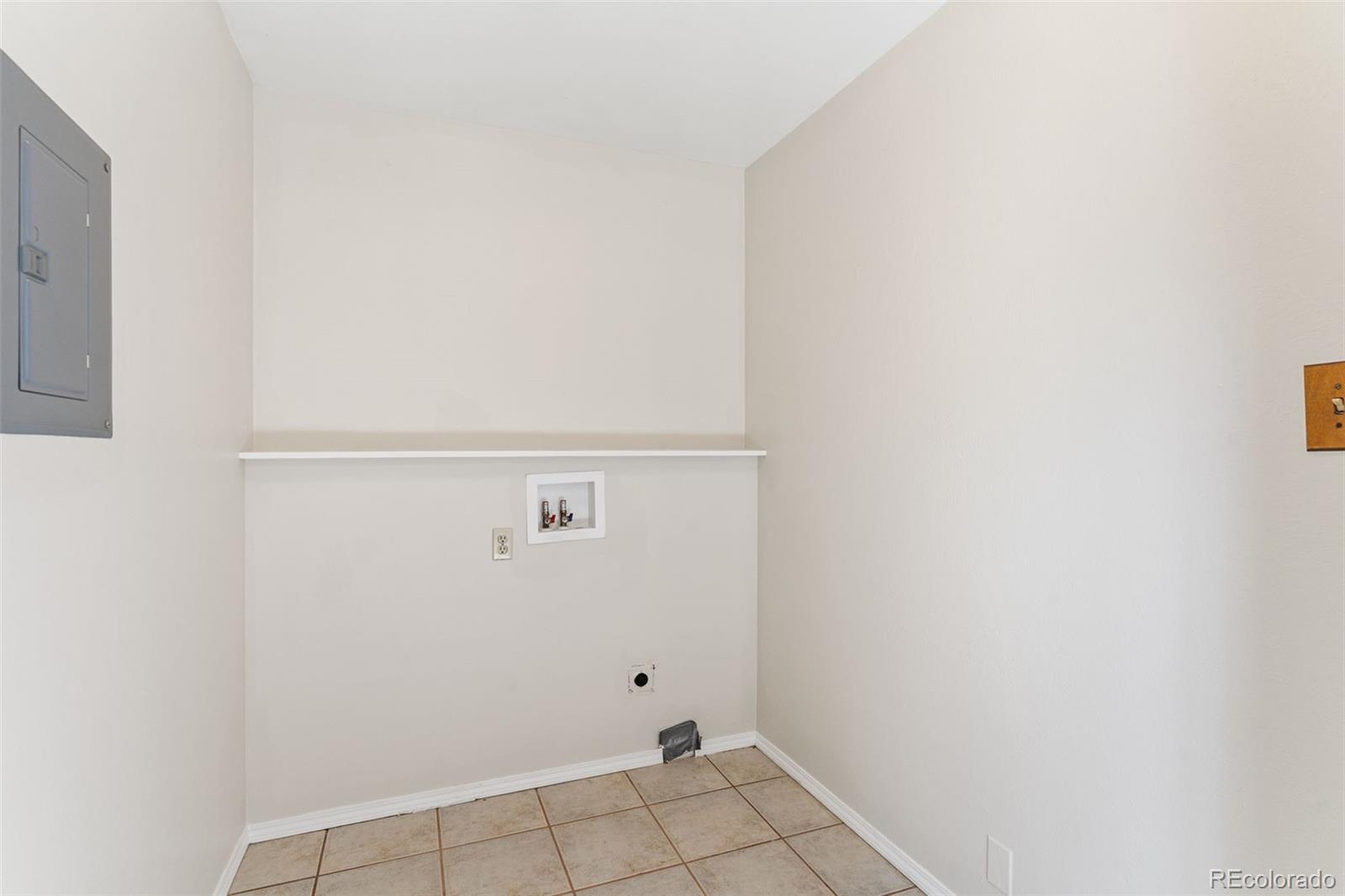 MLS Image #12 for 1728 n chestnut street,colorado springs, Colorado