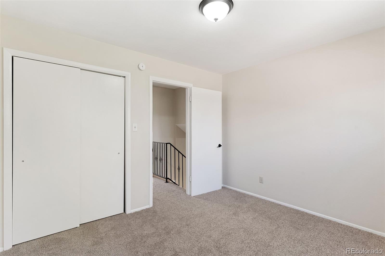 MLS Image #13 for 1728 n chestnut street,colorado springs, Colorado