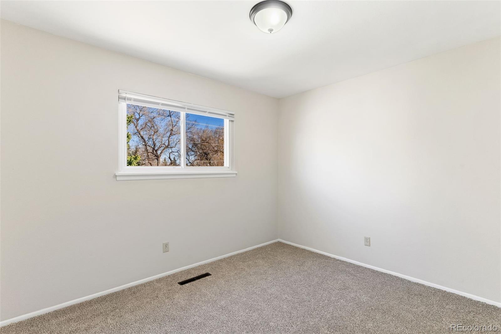 MLS Image #14 for 1728 n chestnut street,colorado springs, Colorado