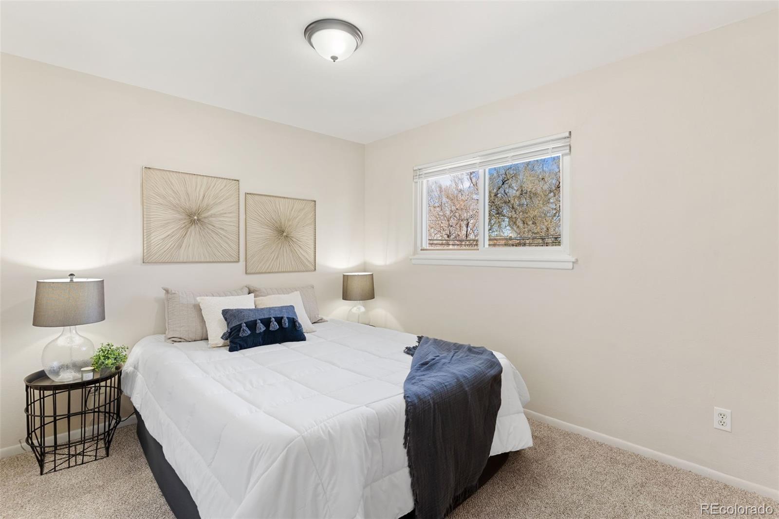 MLS Image #16 for 1728 n chestnut street,colorado springs, Colorado