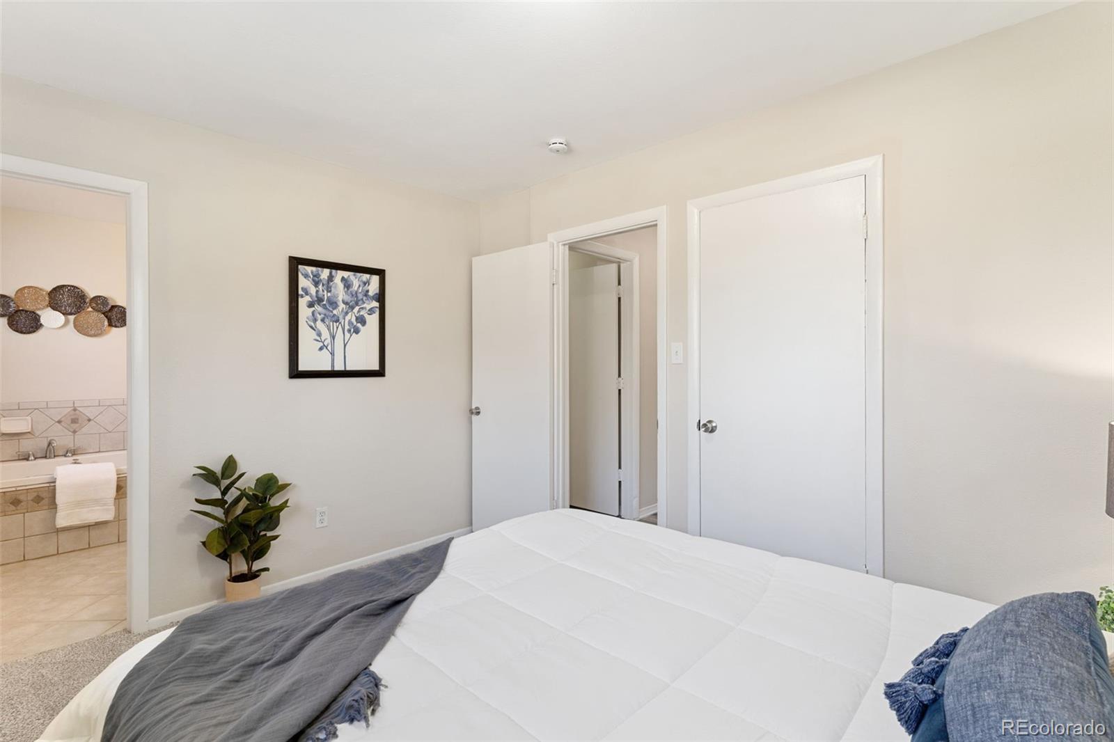 MLS Image #17 for 1728 n chestnut street,colorado springs, Colorado