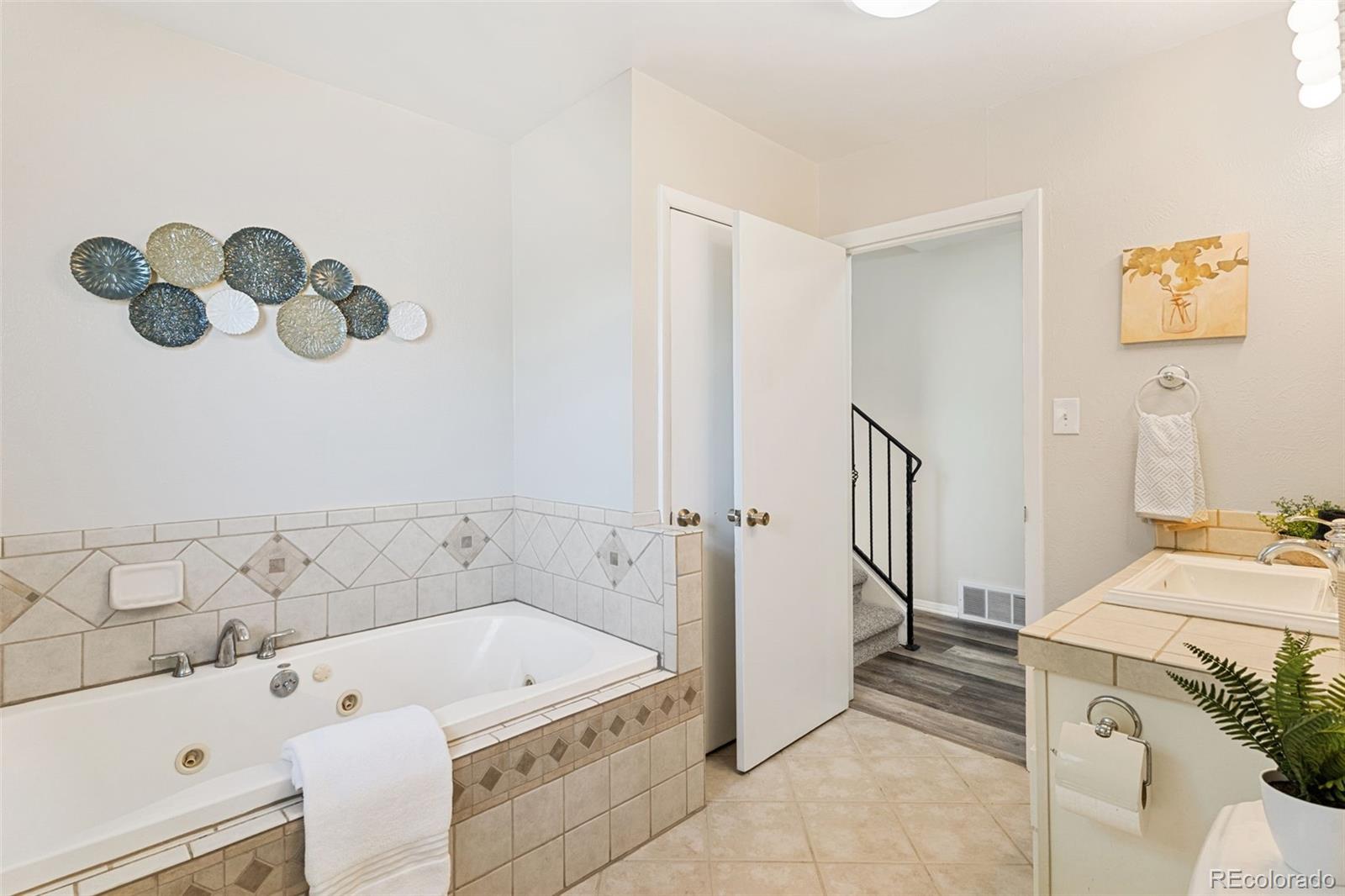 MLS Image #19 for 1728 n chestnut street,colorado springs, Colorado