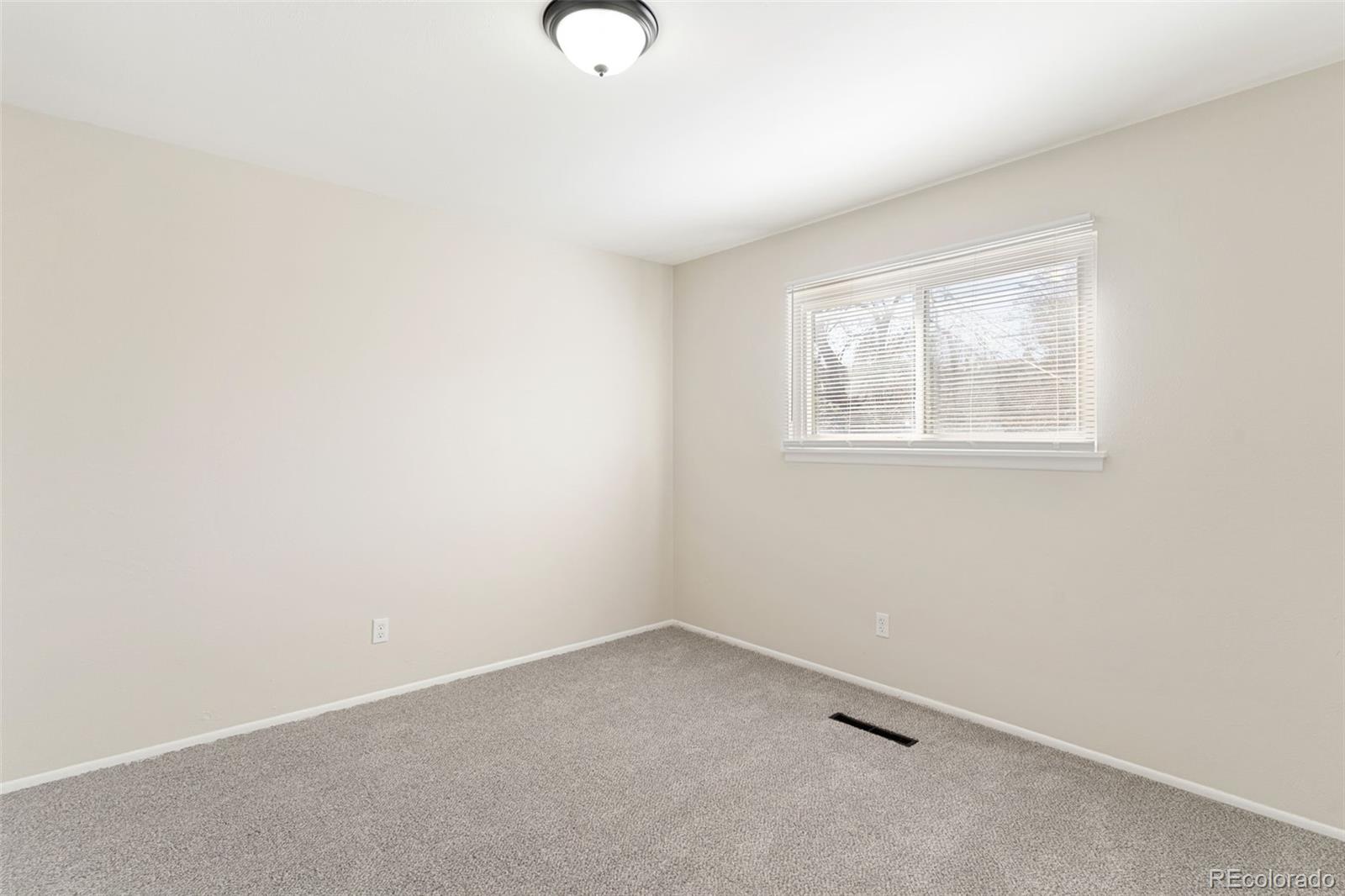 MLS Image #20 for 1728 n chestnut street,colorado springs, Colorado