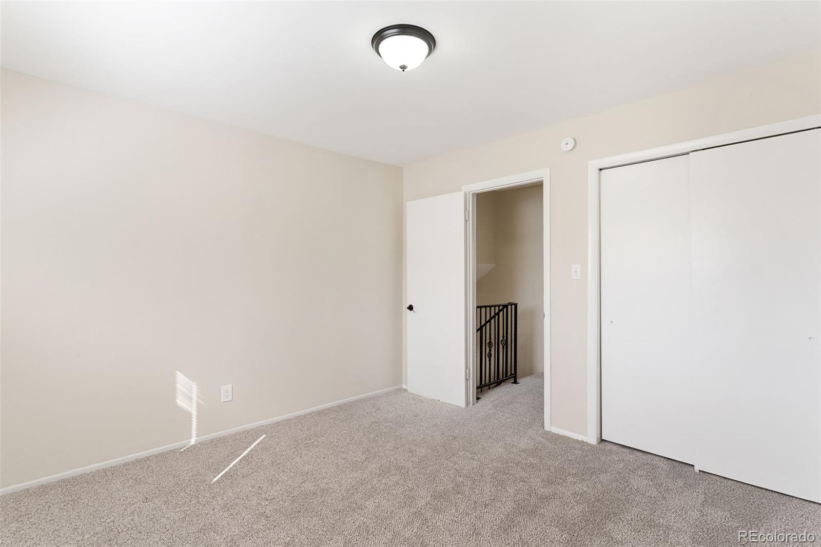 MLS Image #21 for 1728 n chestnut street,colorado springs, Colorado