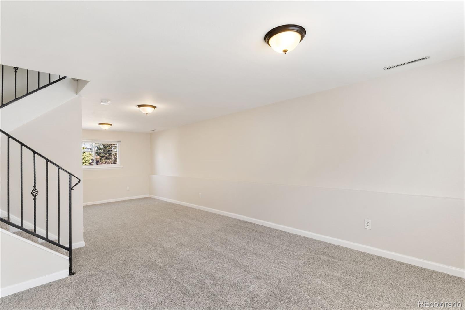 MLS Image #22 for 1728 n chestnut street,colorado springs, Colorado