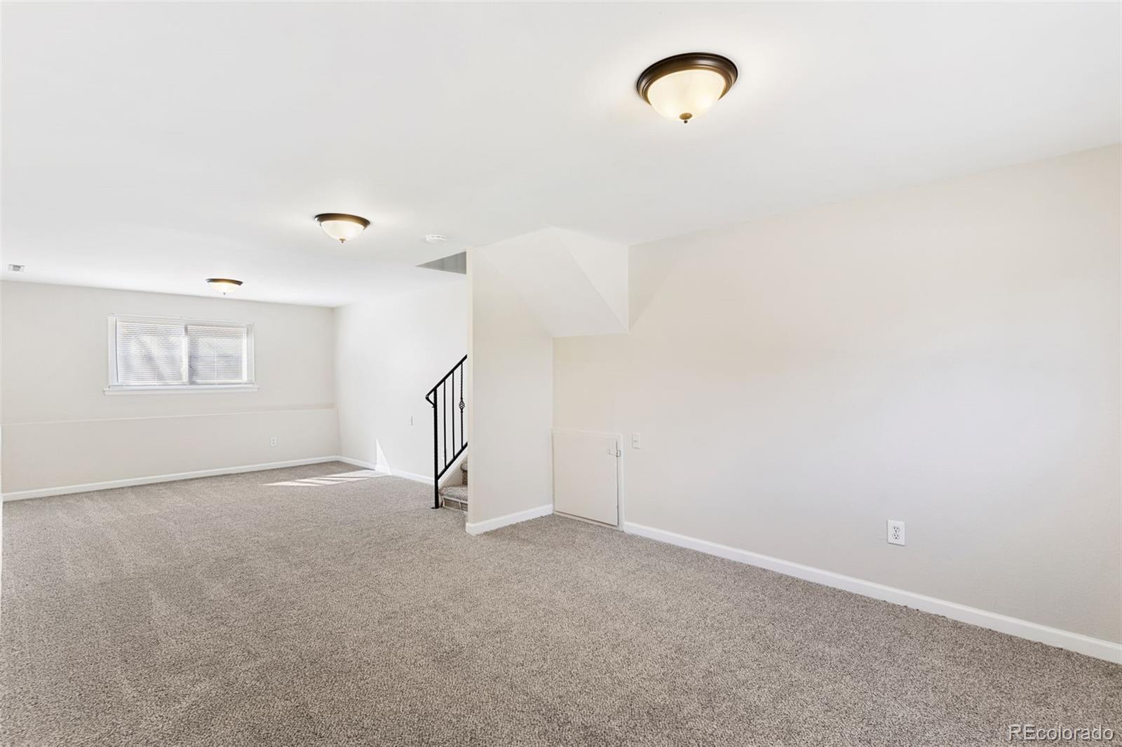 MLS Image #23 for 1728 n chestnut street,colorado springs, Colorado