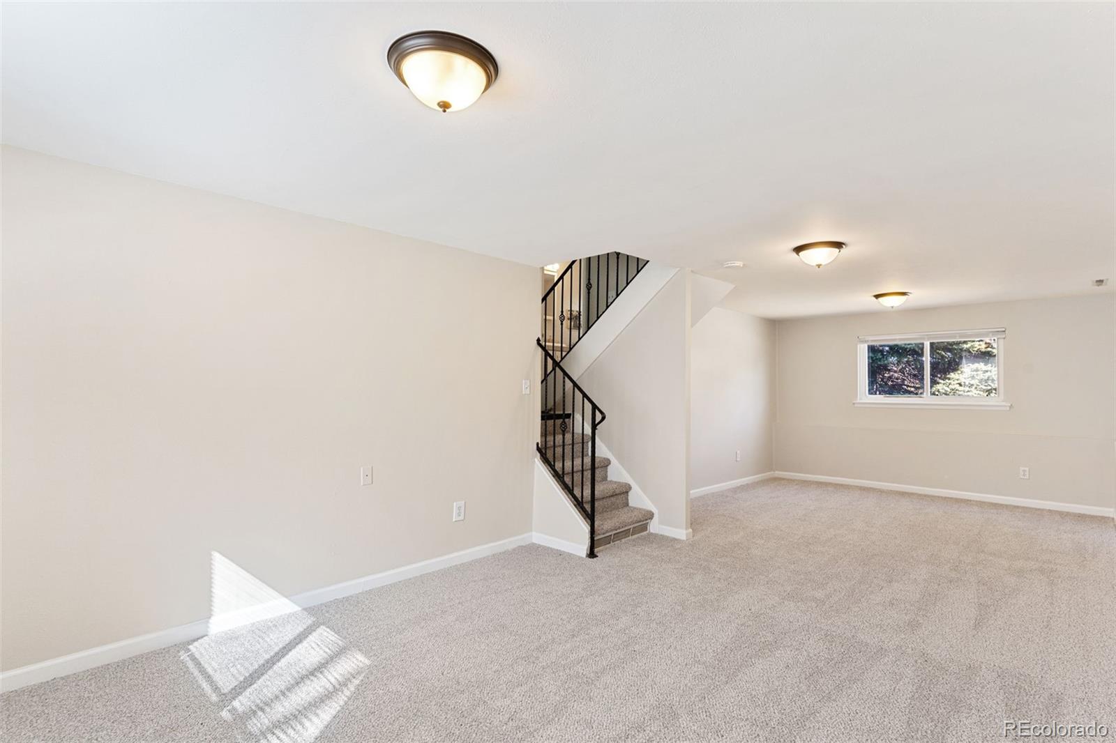 MLS Image #24 for 1728 n chestnut street,colorado springs, Colorado