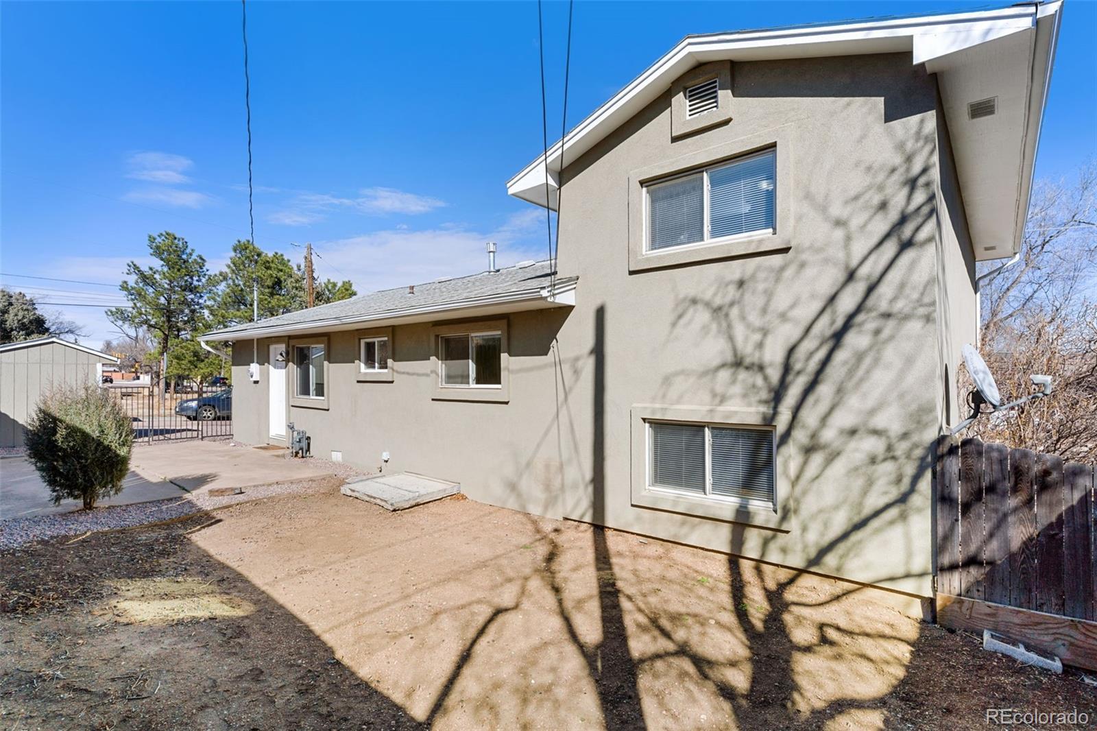 MLS Image #25 for 1728 n chestnut street,colorado springs, Colorado