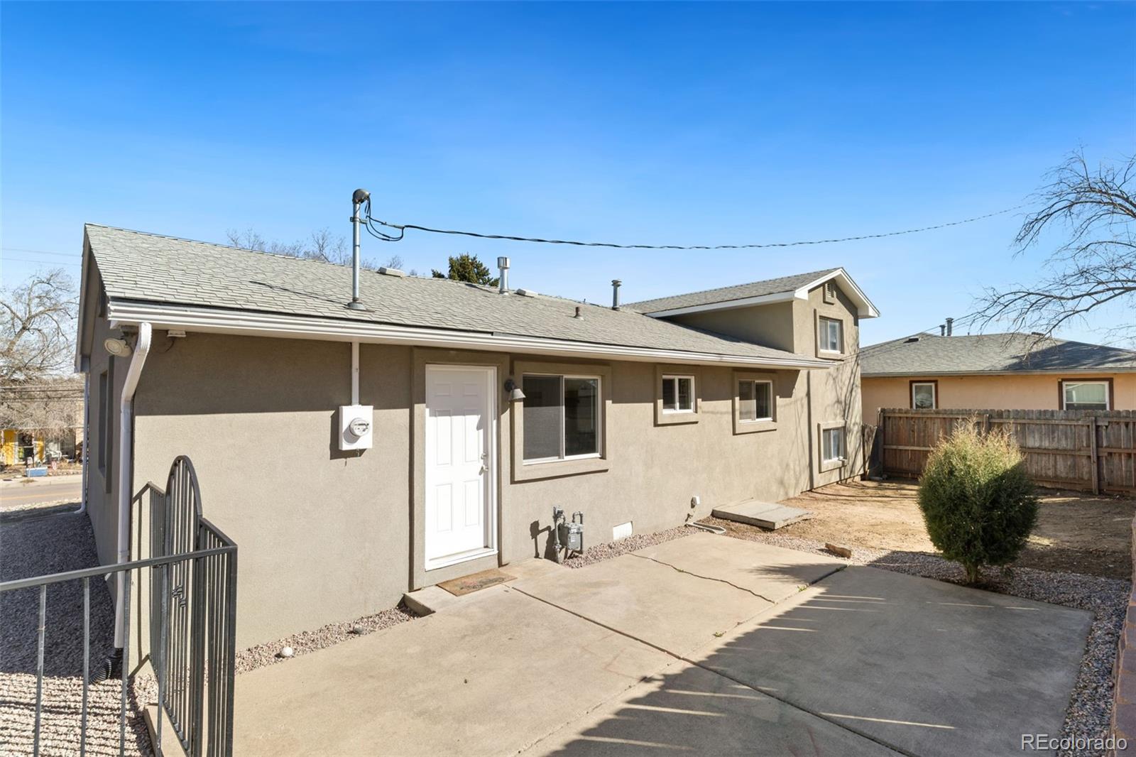 MLS Image #26 for 1728 n chestnut street,colorado springs, Colorado