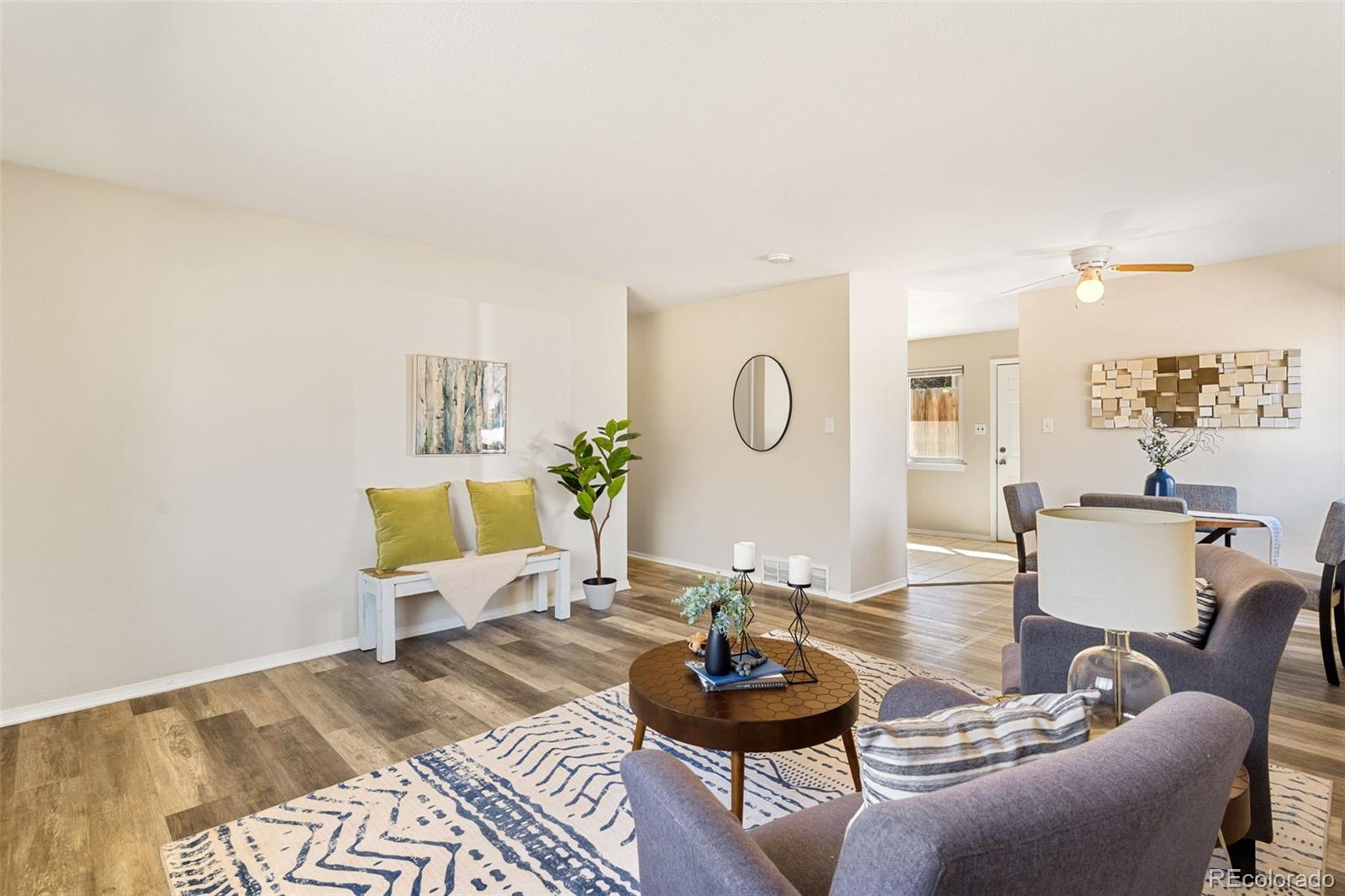 MLS Image #3 for 1728 n chestnut street,colorado springs, Colorado