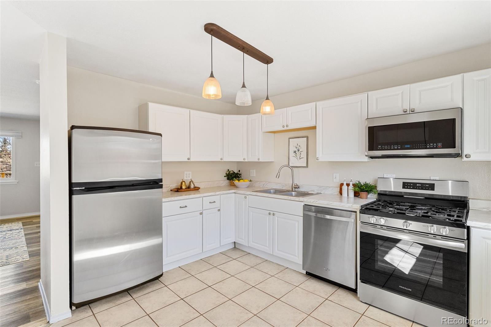 MLS Image #4 for 1728 n chestnut street,colorado springs, Colorado