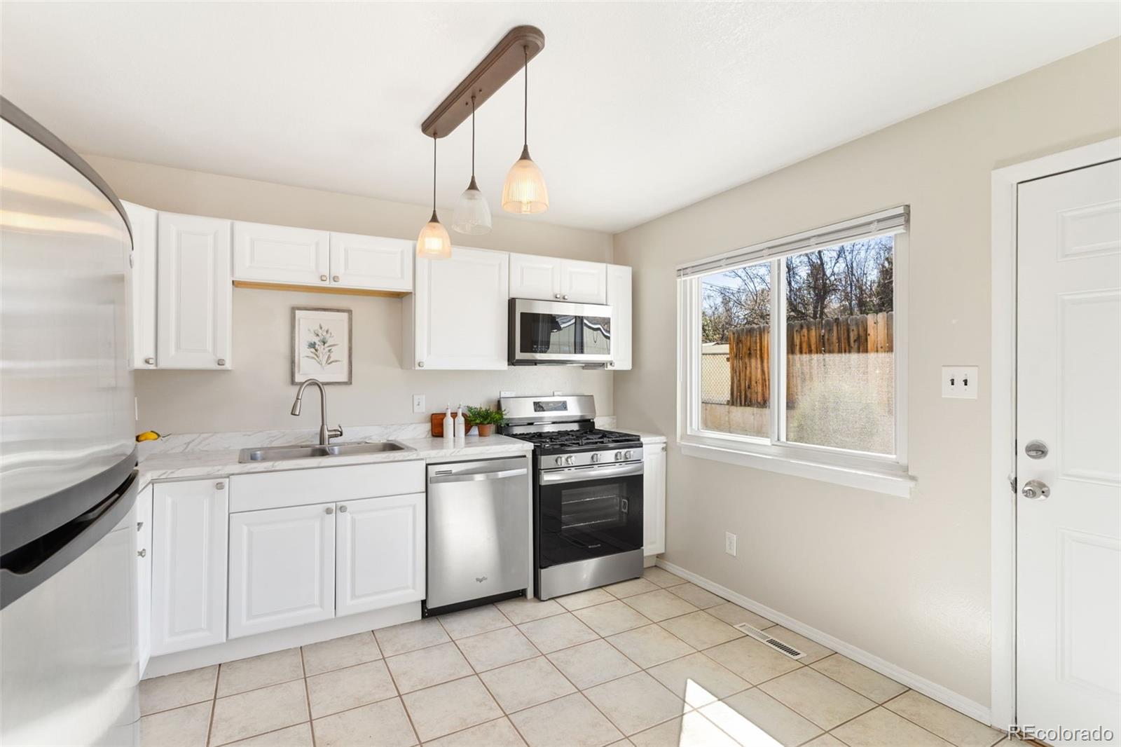 MLS Image #5 for 1728 n chestnut street,colorado springs, Colorado