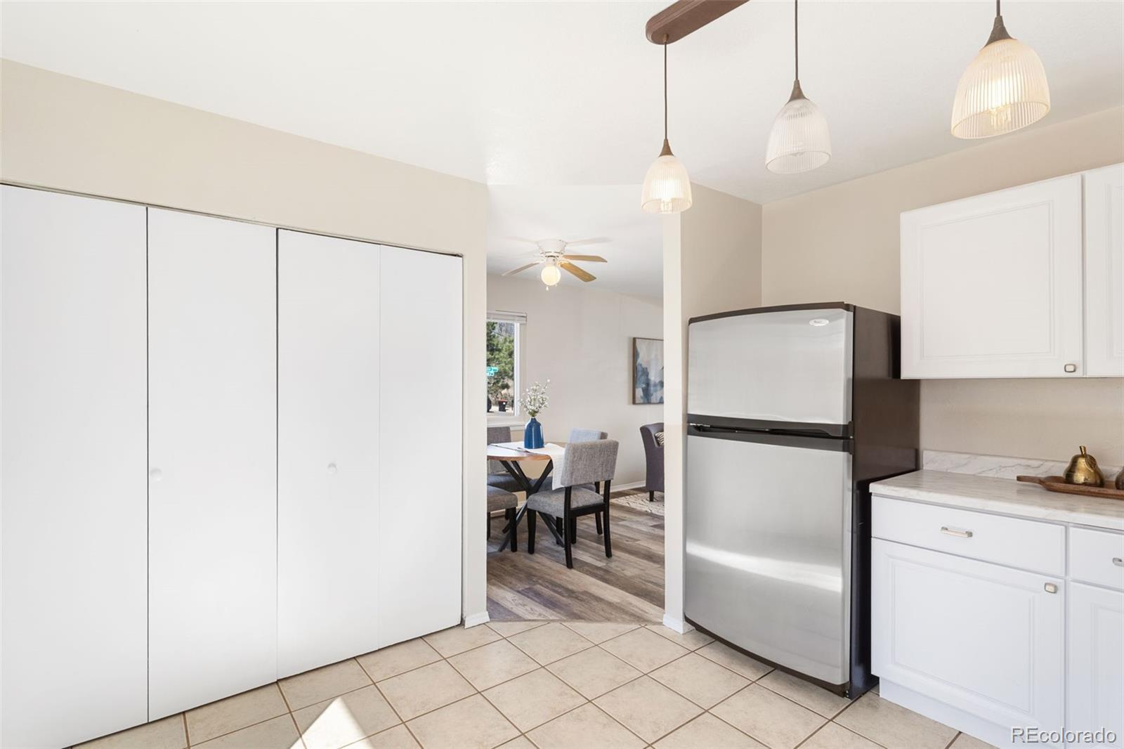 MLS Image #6 for 1728 n chestnut street,colorado springs, Colorado