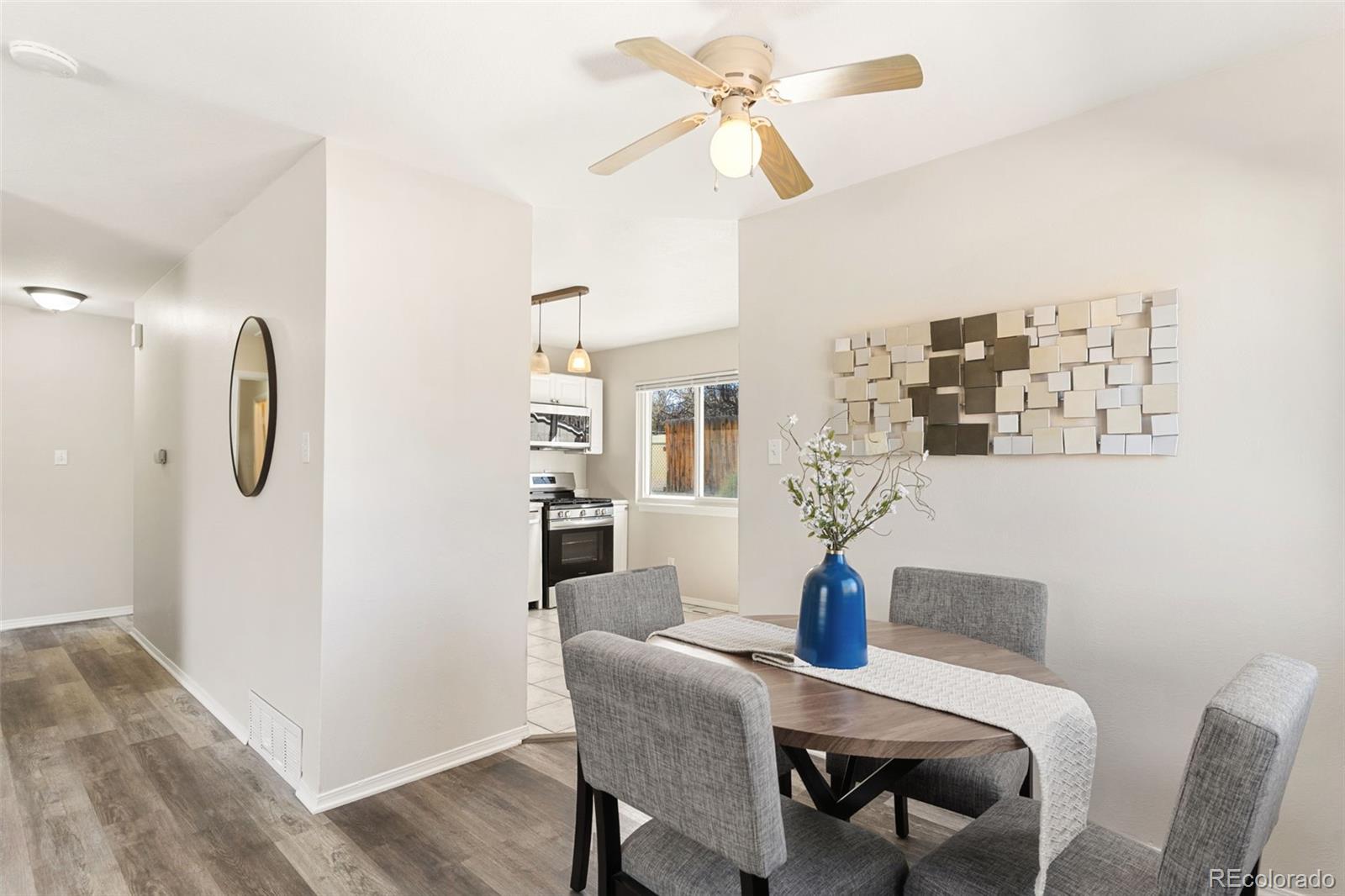 MLS Image #7 for 1728 n chestnut street,colorado springs, Colorado