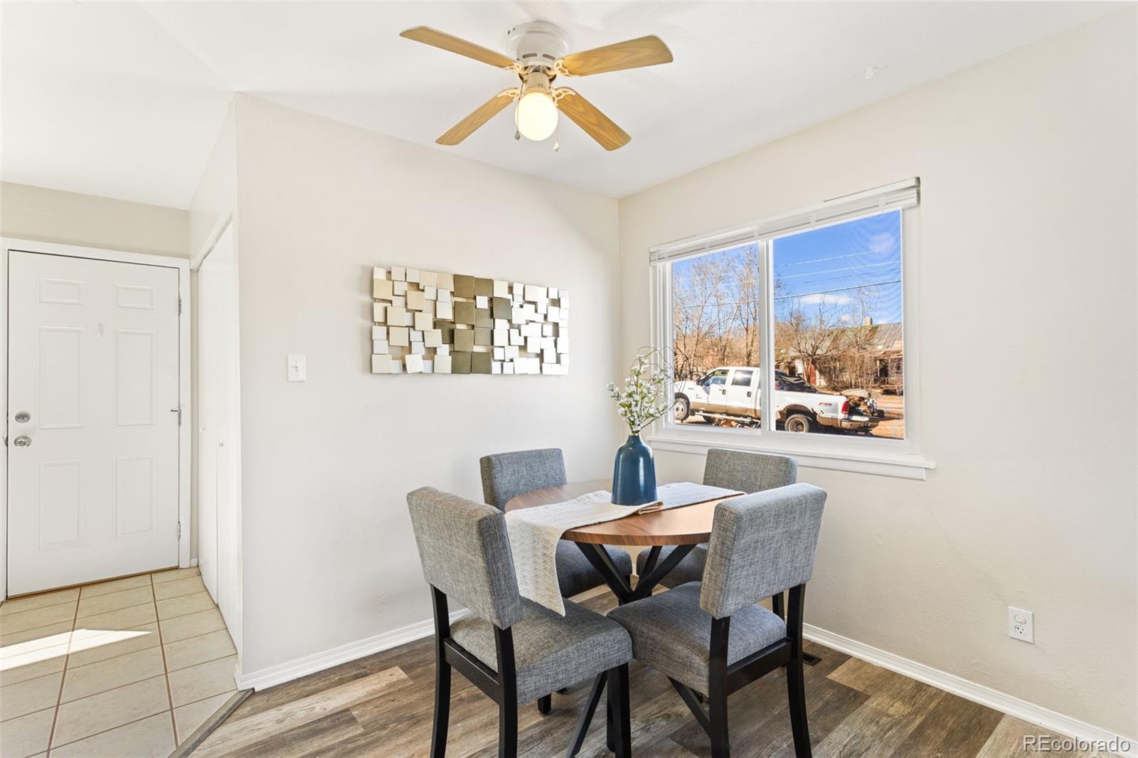 MLS Image #8 for 1728 n chestnut street,colorado springs, Colorado