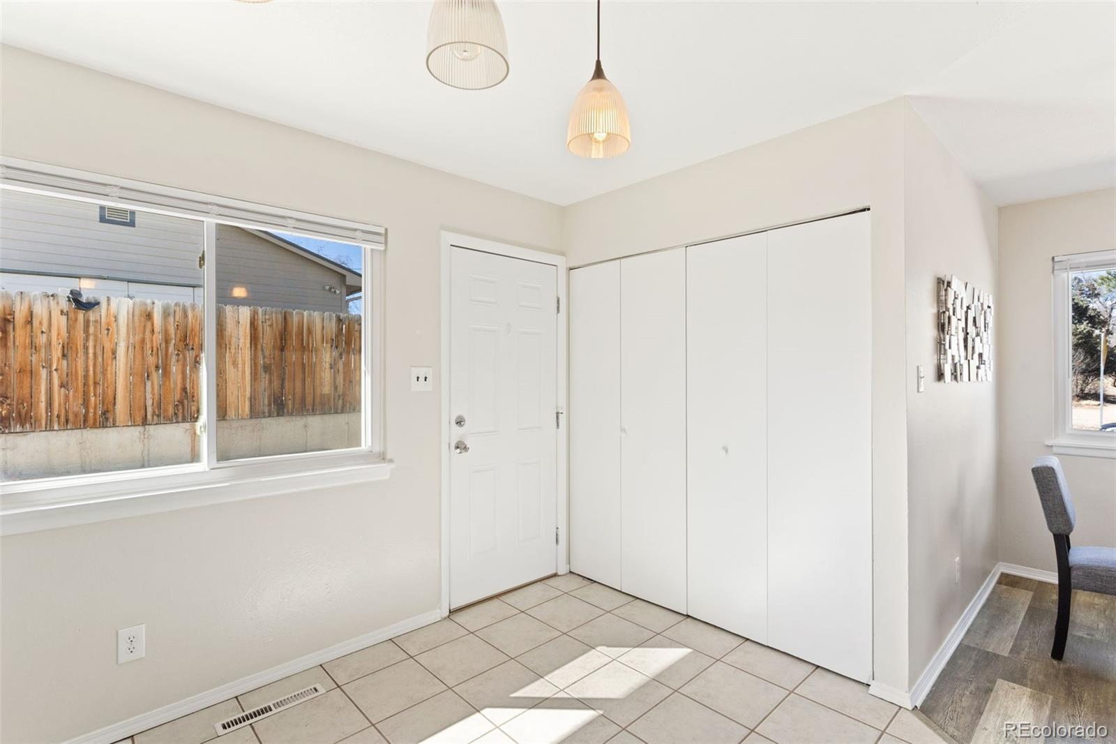 MLS Image #9 for 1728 n chestnut street,colorado springs, Colorado