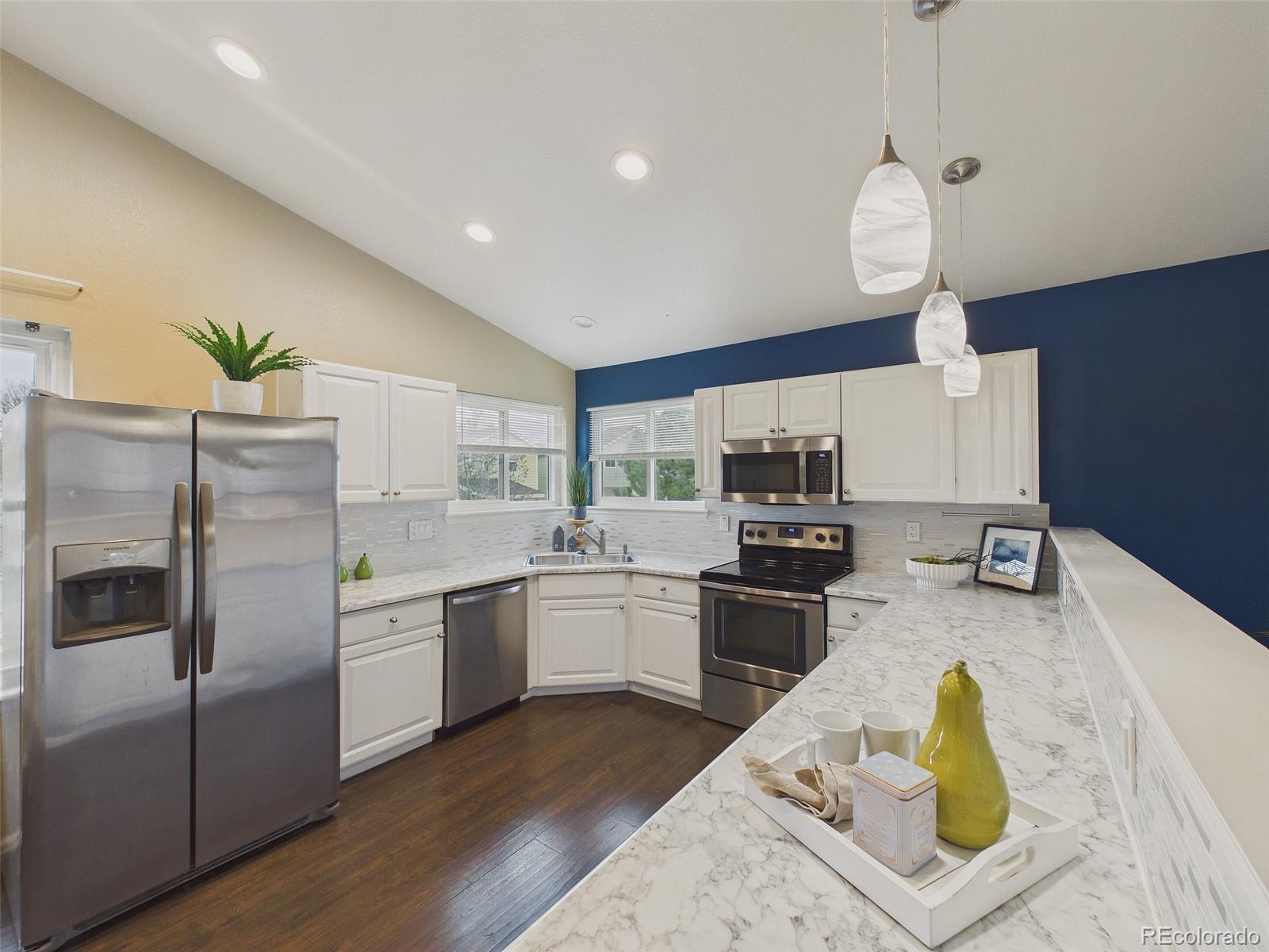 MLS Image #0 for 1104  sandpiper lane,brighton, Colorado